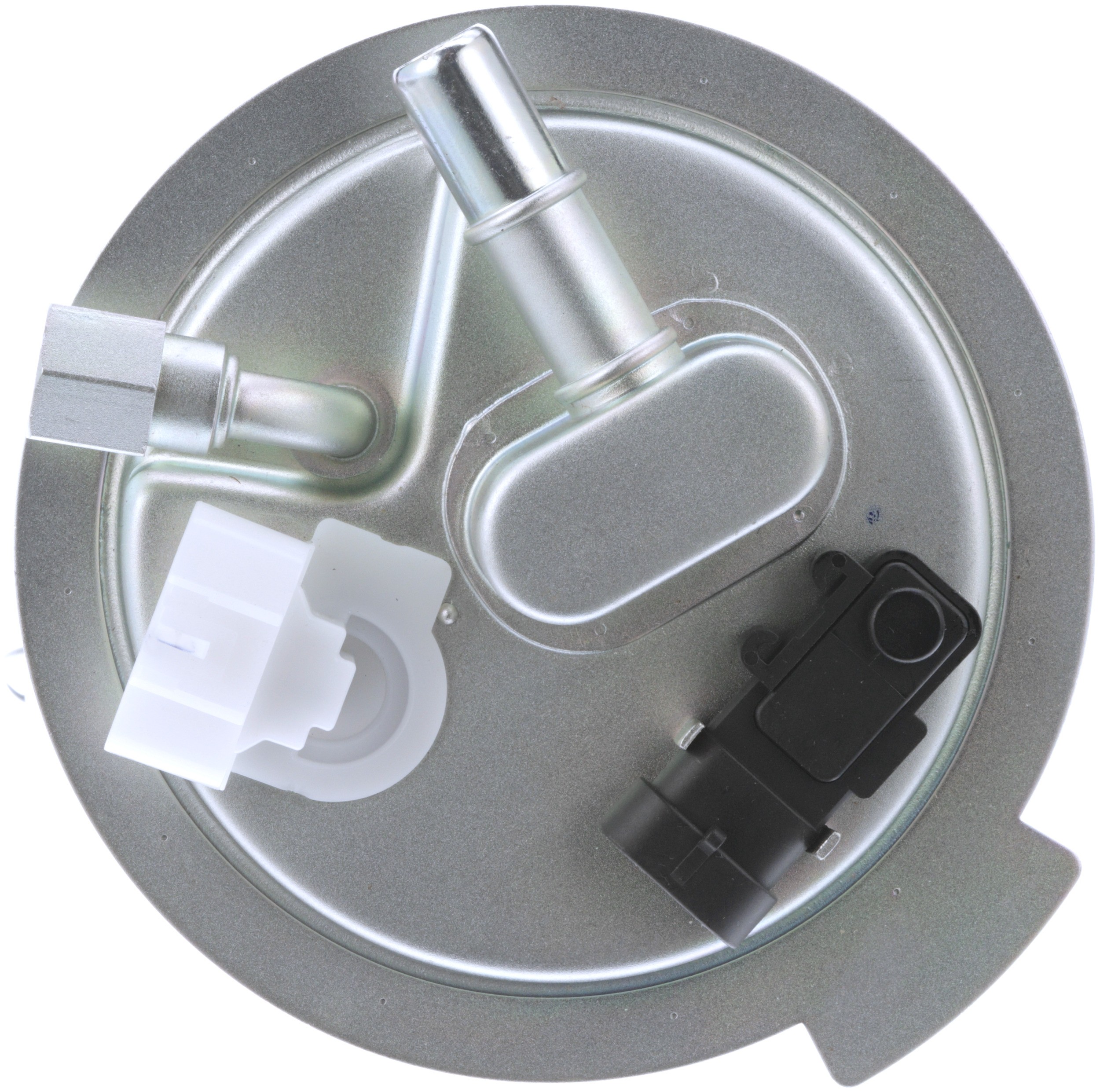 Delphi PN3266 Fuel Pump Module Assembly - Image 10