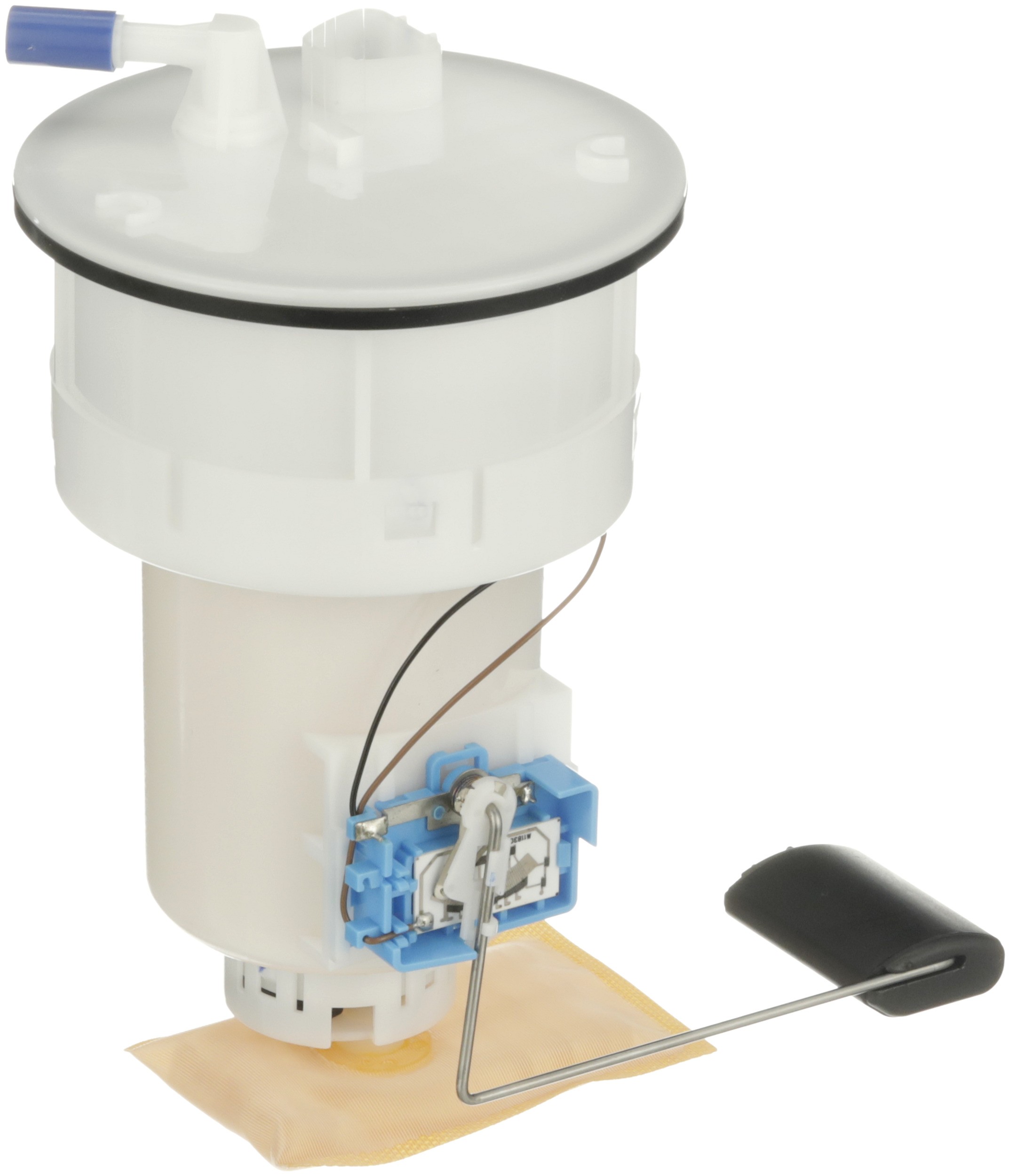 Delphi PN3270 Fuel Pump Module Assembly