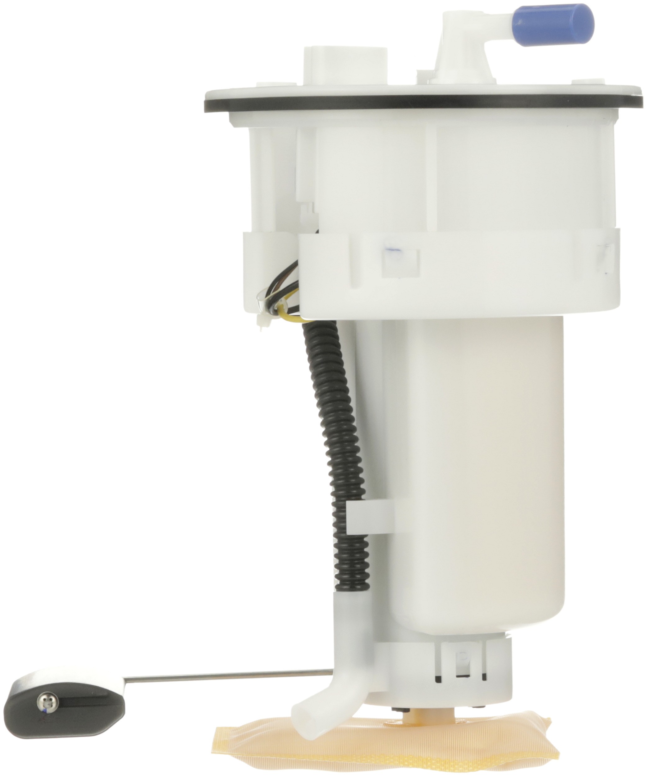 Delphi PN3270 Fuel Pump Module Assembly - Image 2