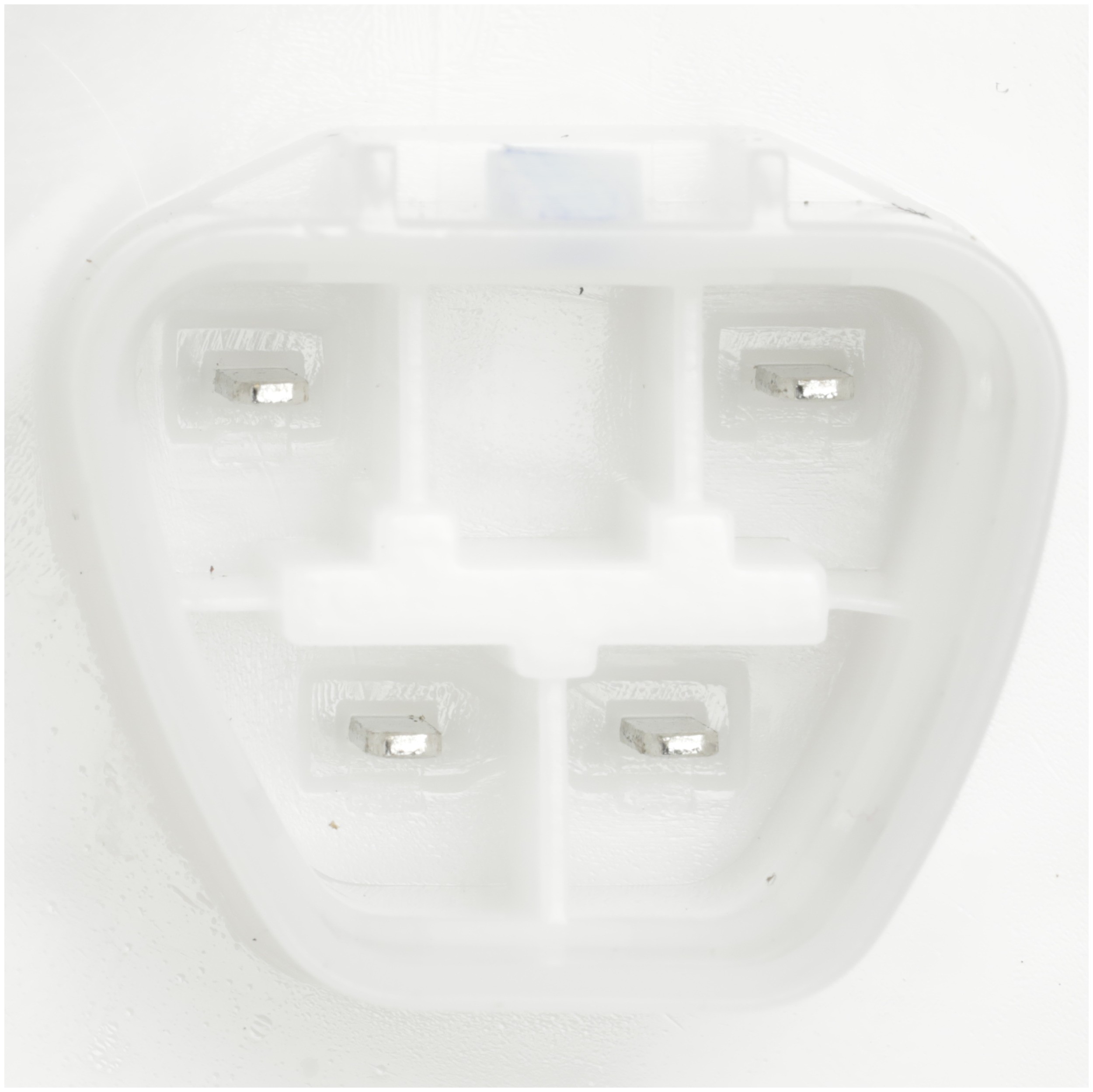 Delphi PN3270 Fuel Pump Module Assembly - Image 4