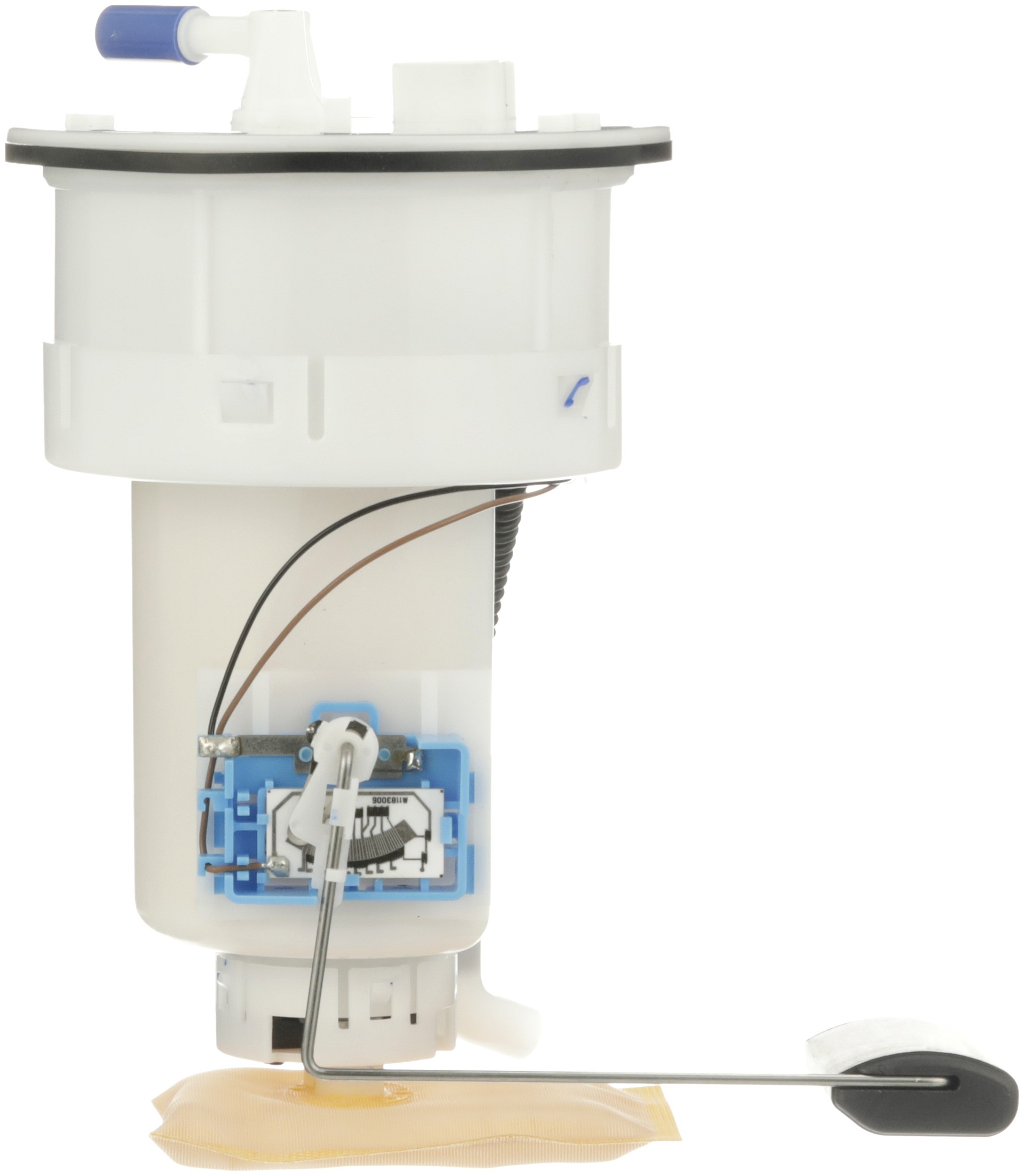 Delphi PN3270 Fuel Pump Module Assembly - Image 5