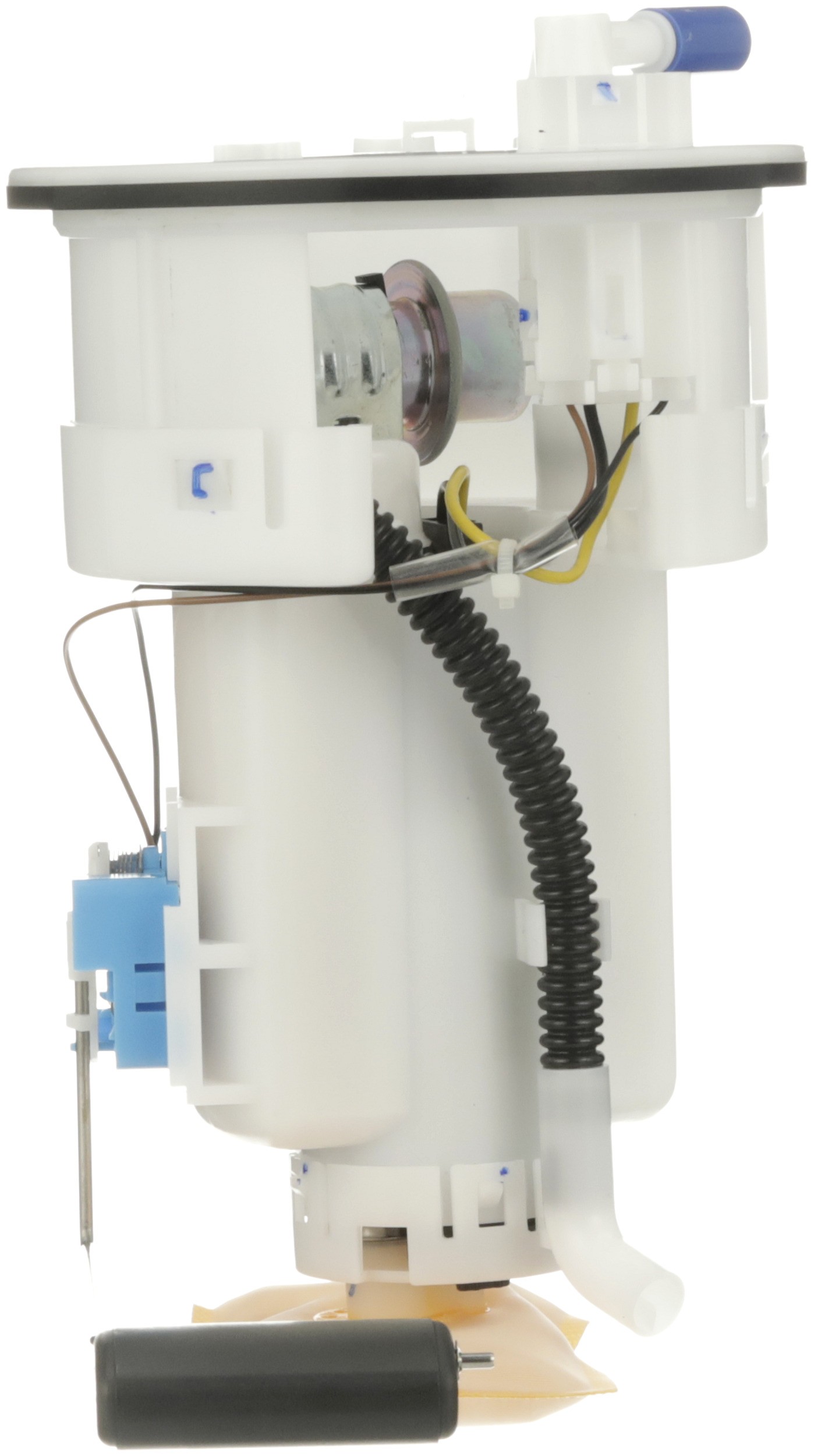 Delphi PN3270 Fuel Pump Module Assembly - Image 6