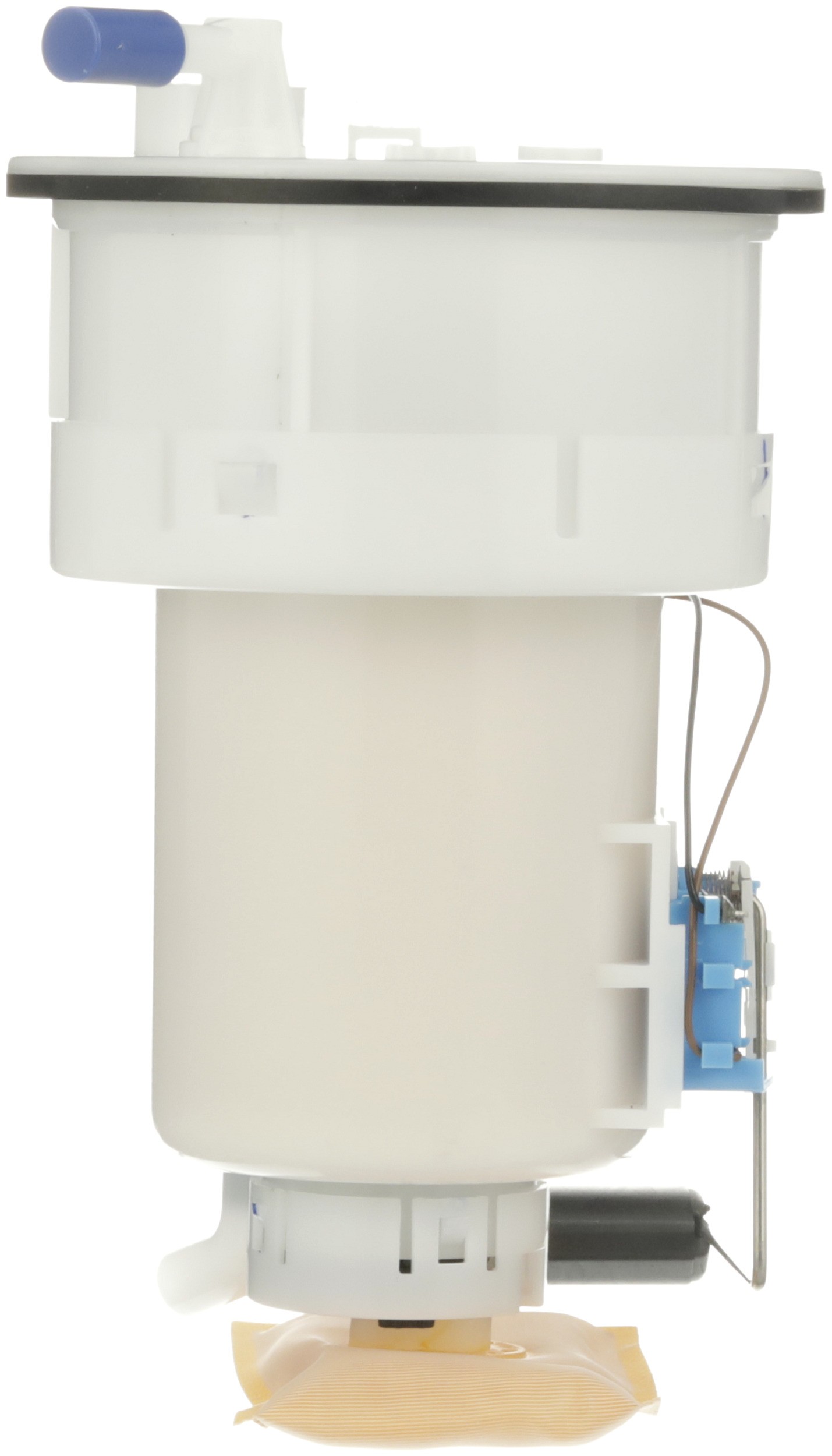 Delphi PN3270 Fuel Pump Module Assembly - Image 7