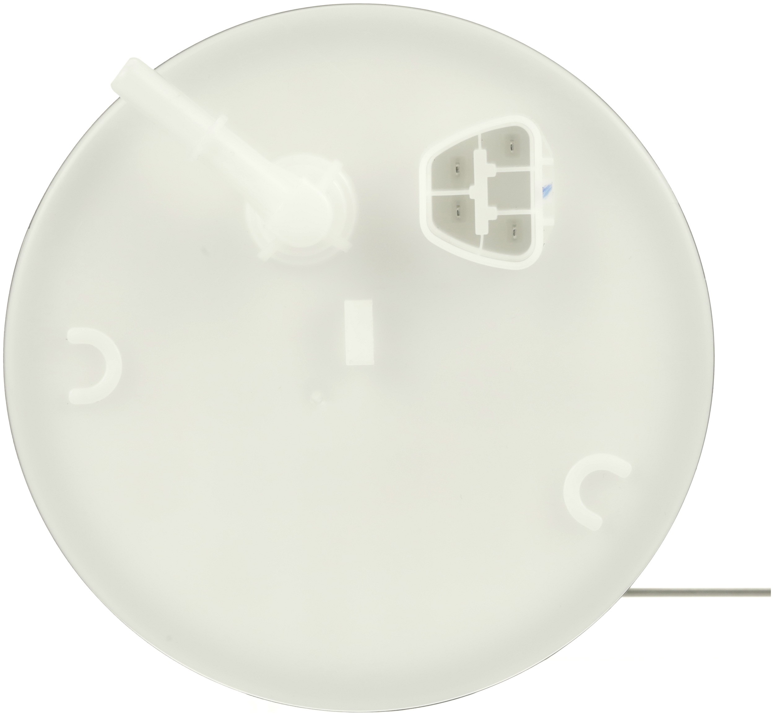 Delphi PN3270 Fuel Pump Module Assembly - Image 8