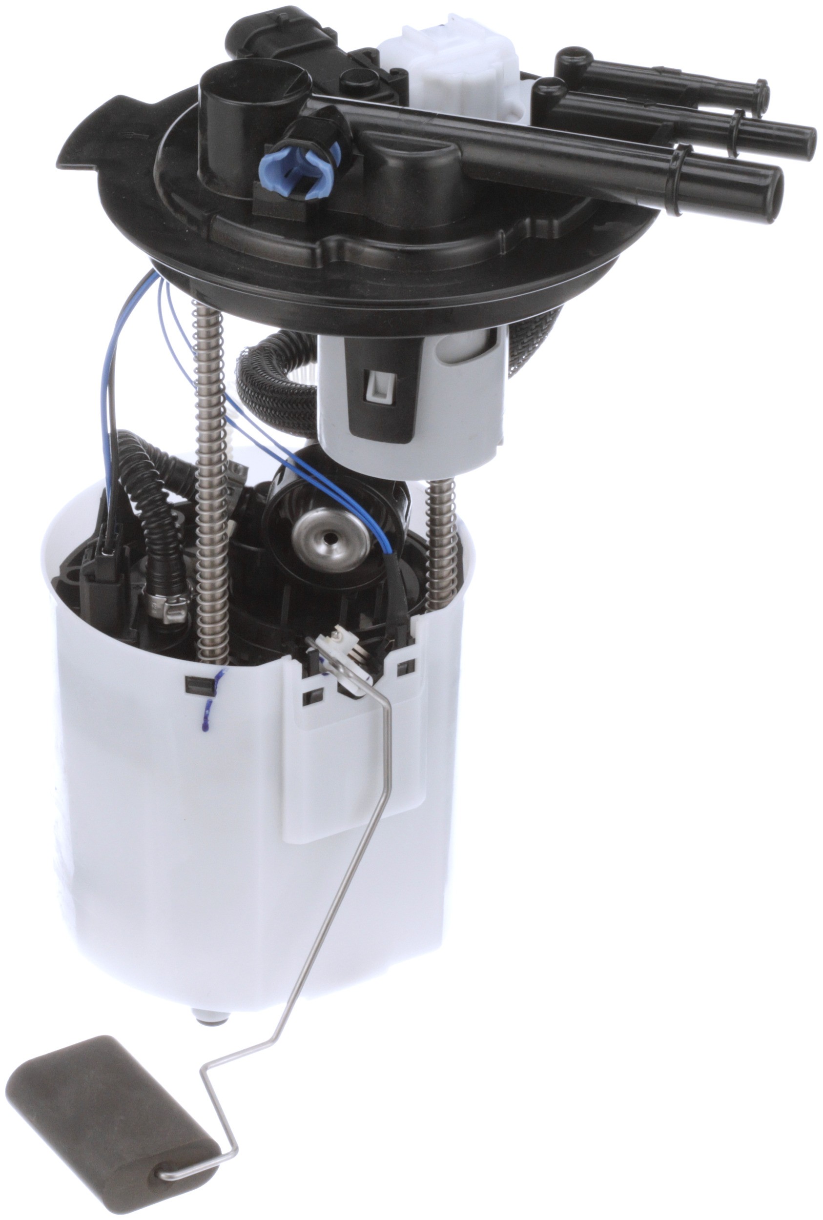 Delphi PN3272 Fuel Pump Module Assembly