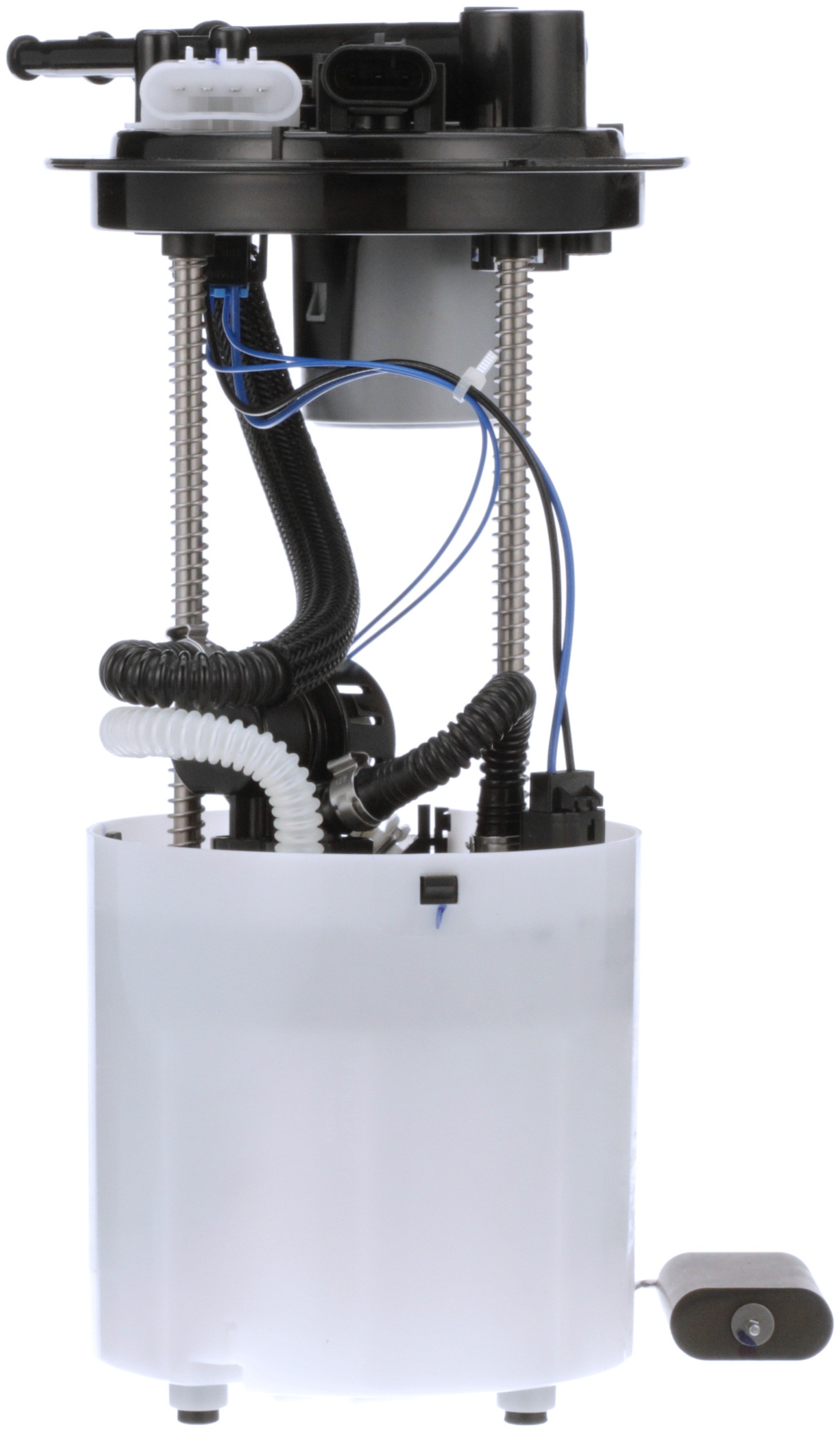 Delphi PN3272 Fuel Pump Module Assembly - Image 2