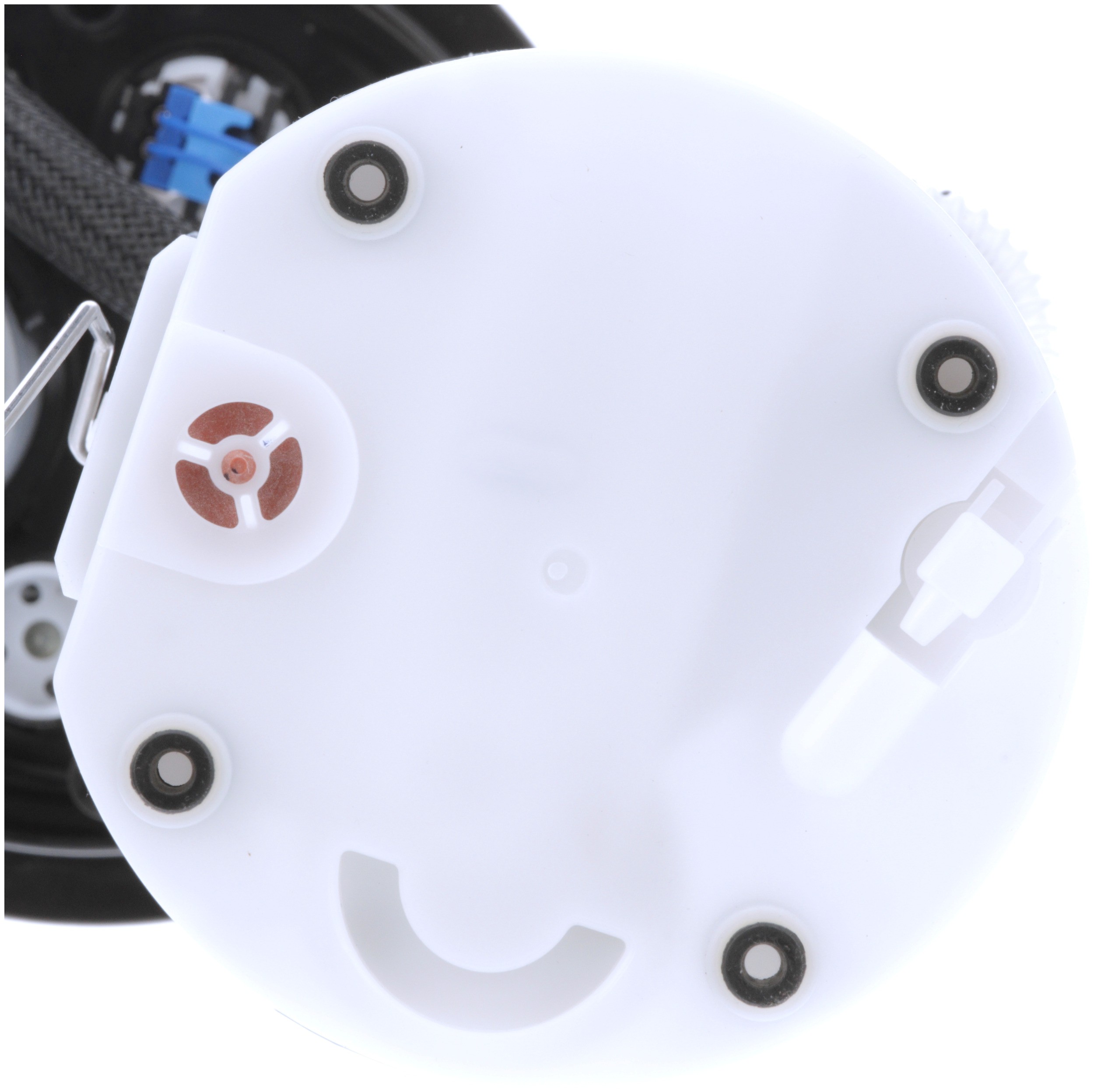 Delphi PN3272 Fuel Pump Module Assembly - Image 3