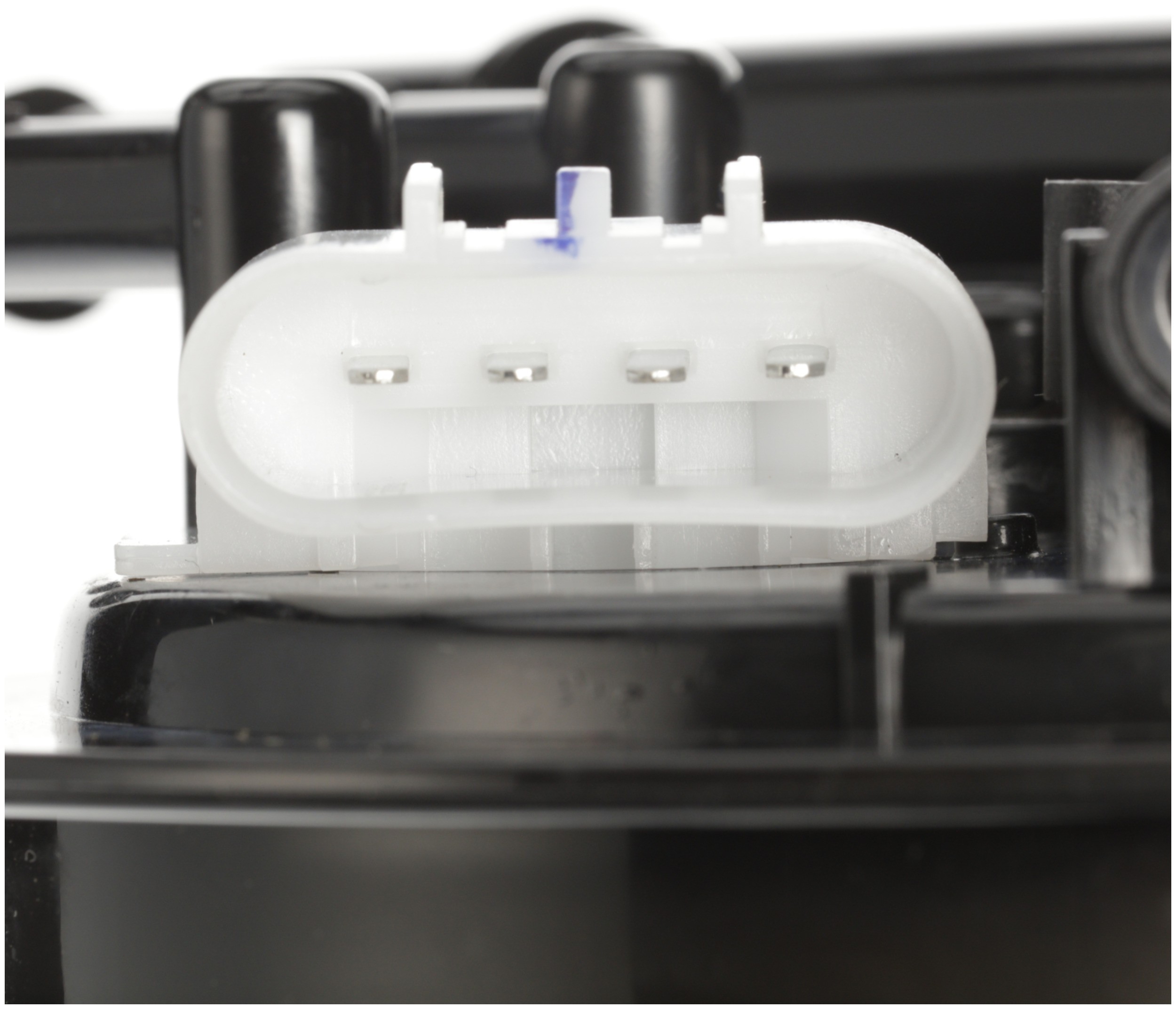 Delphi PN3272 Fuel Pump Module Assembly - Image 4