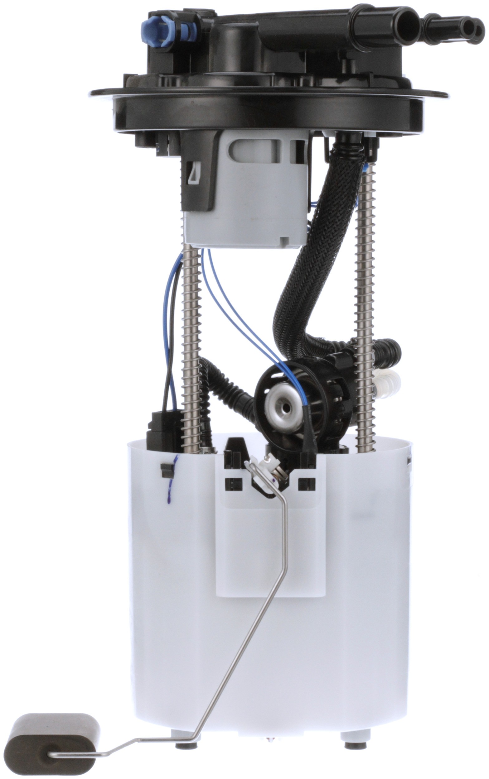 Delphi PN3272 Fuel Pump Module Assembly - Image 6