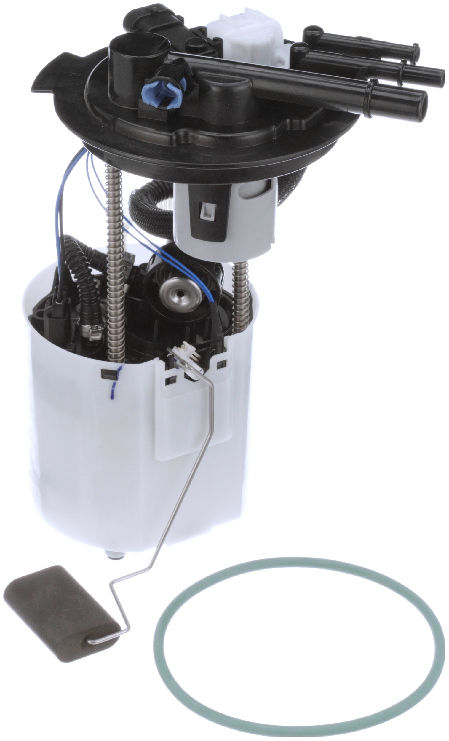 Delphi PN3272 Fuel Pump Module Assembly - Image 7