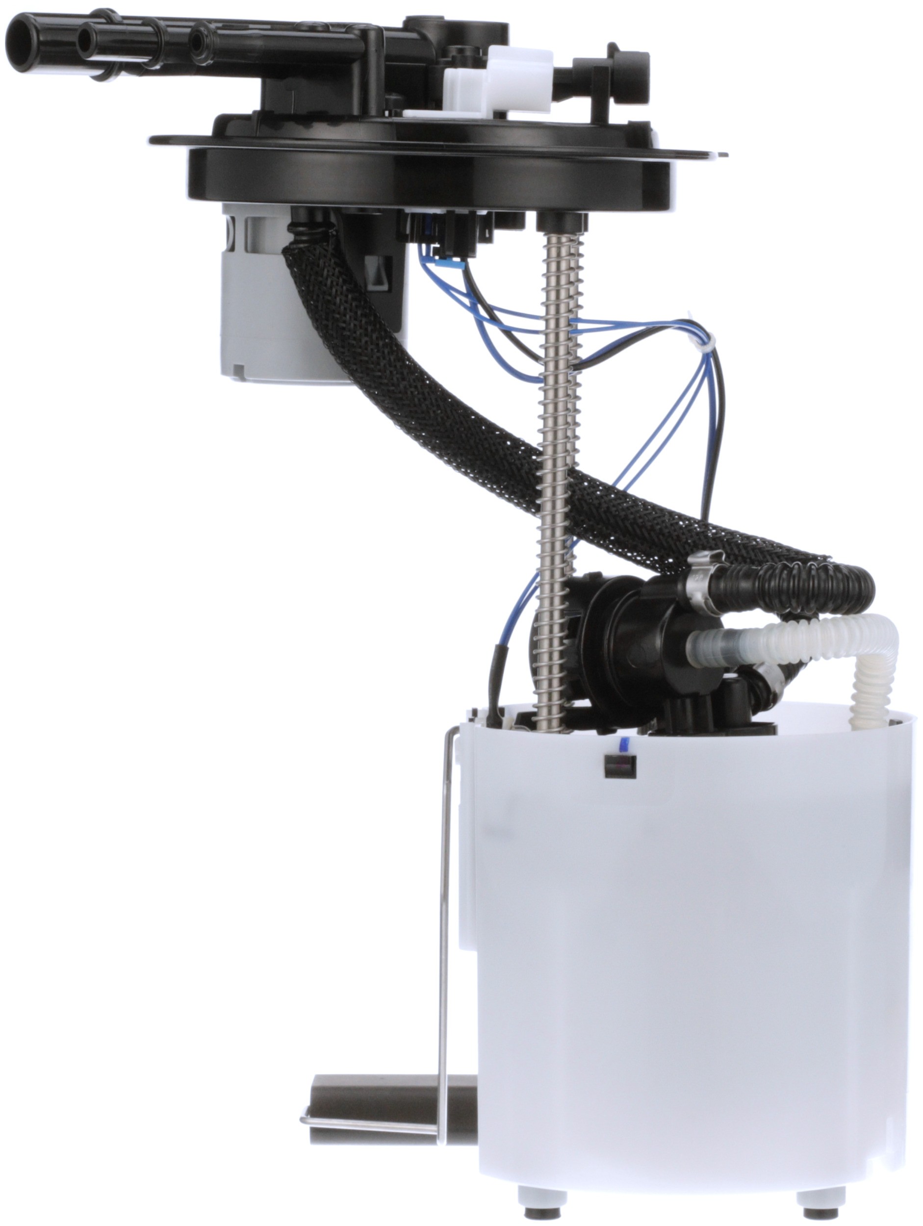 Delphi PN3272 Fuel Pump Module Assembly - Image 8