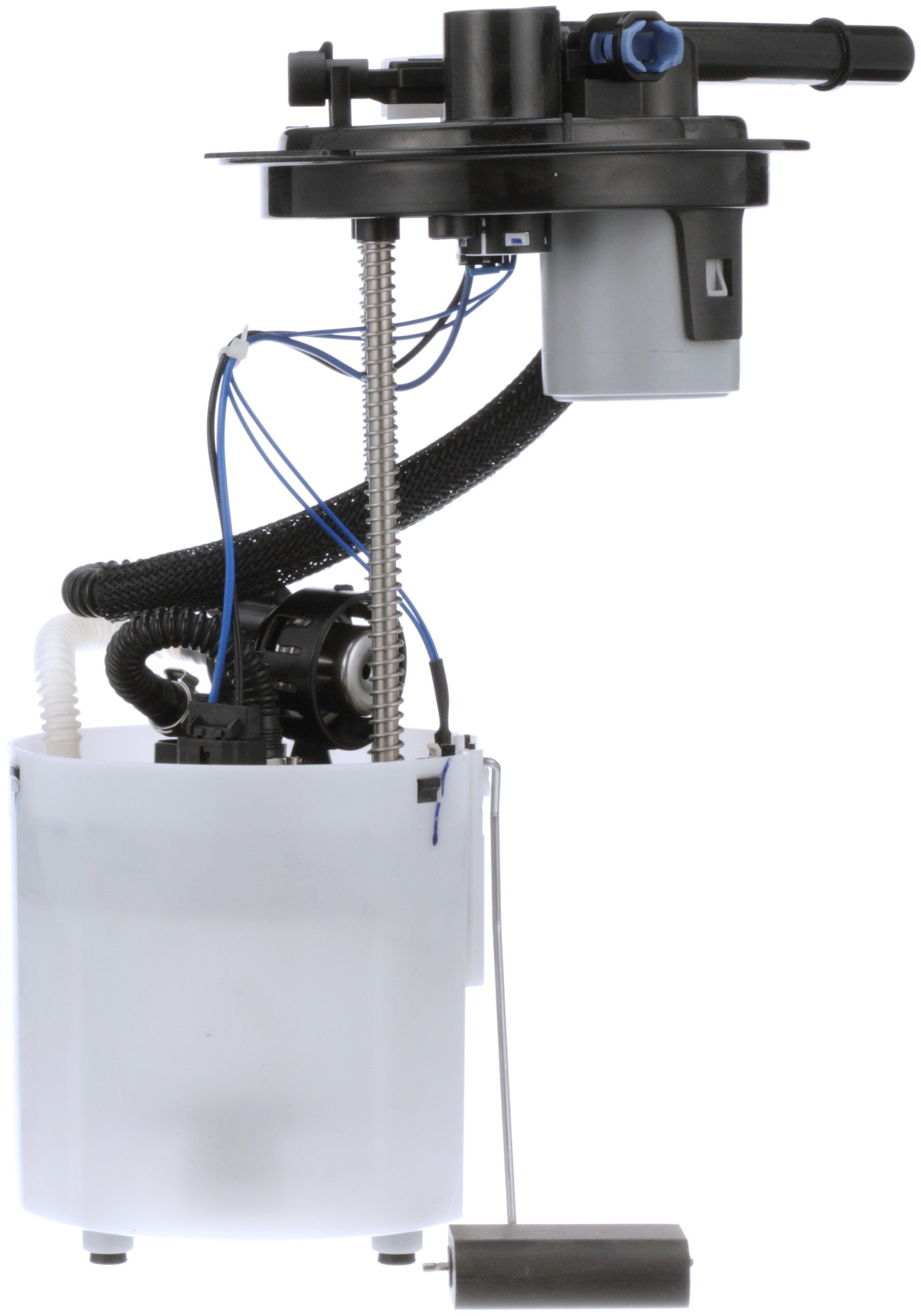 Delphi PN3272 Fuel Pump Module Assembly - Image 9