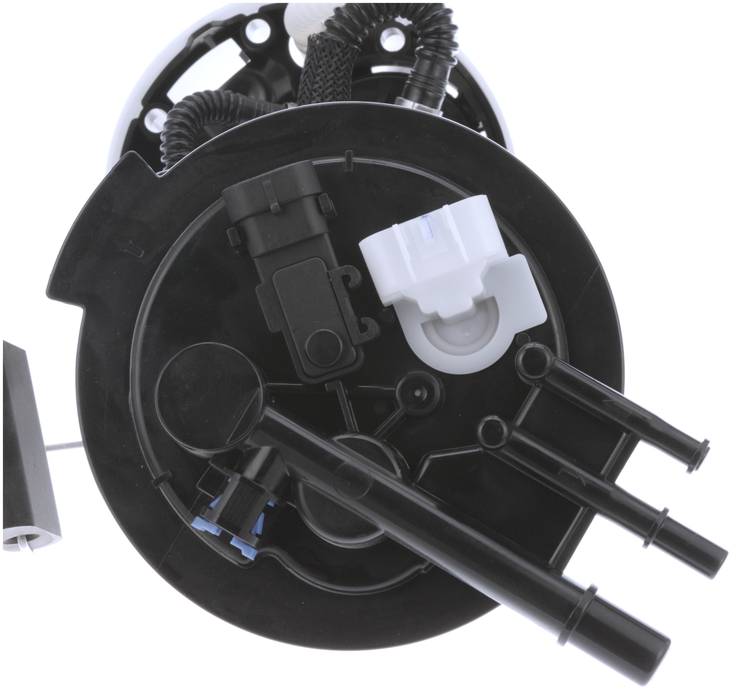 Delphi PN3272 Fuel Pump Module Assembly - Image 10
