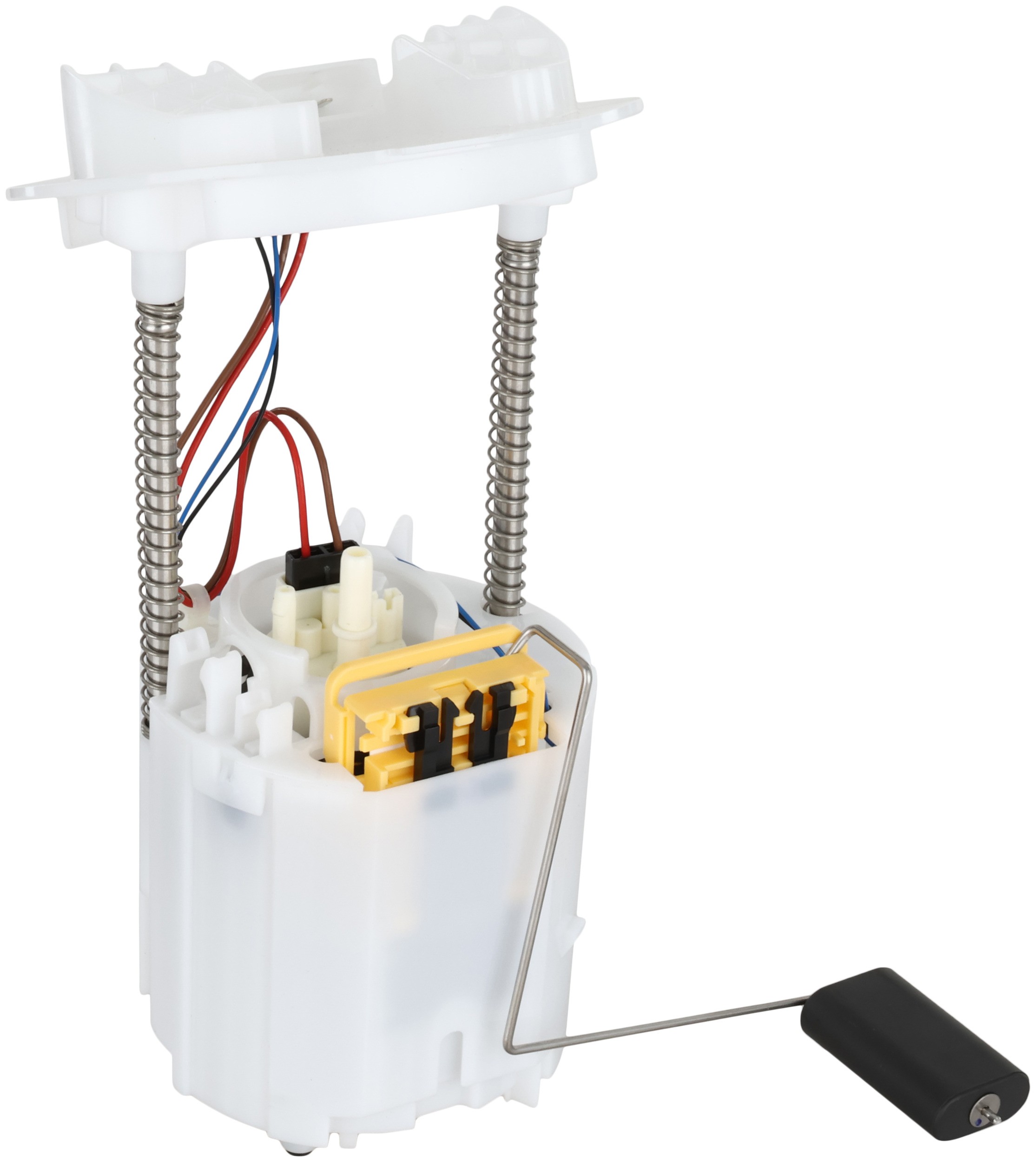 Delphi PN3273 Fuel Pump Module Assembly