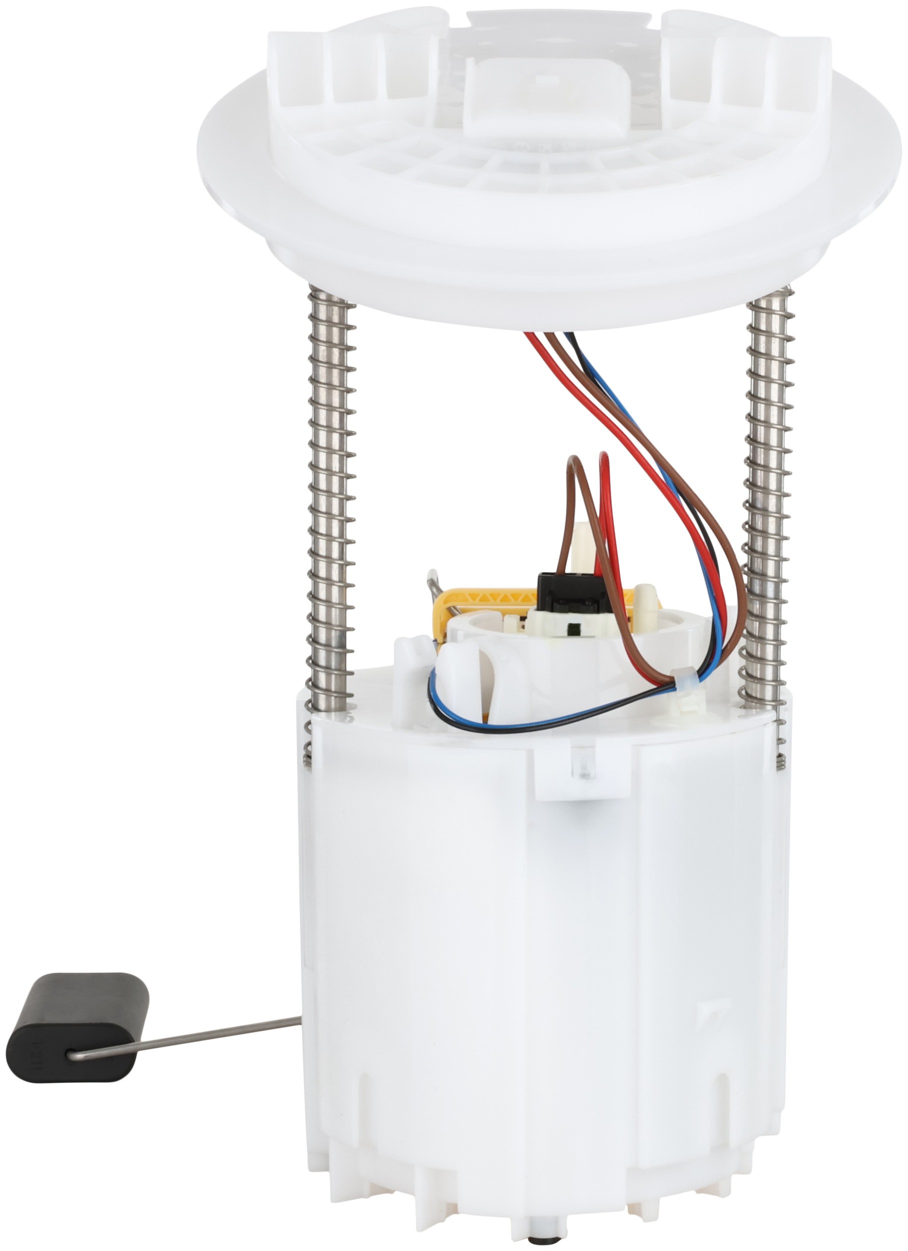 Delphi PN3273 Fuel Pump Module Assembly - Image 2