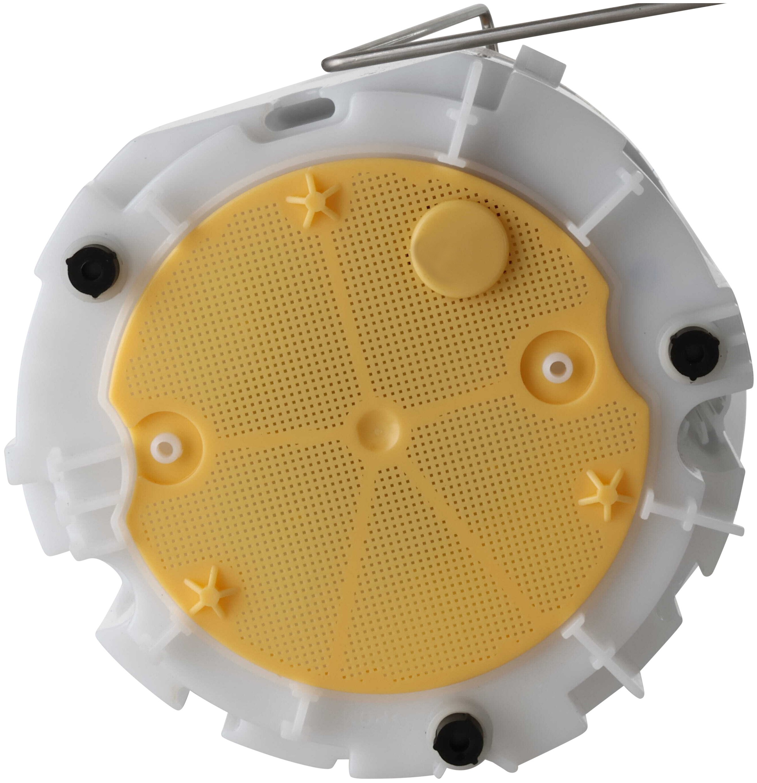 Delphi PN3273 Fuel Pump Module Assembly - Image 3