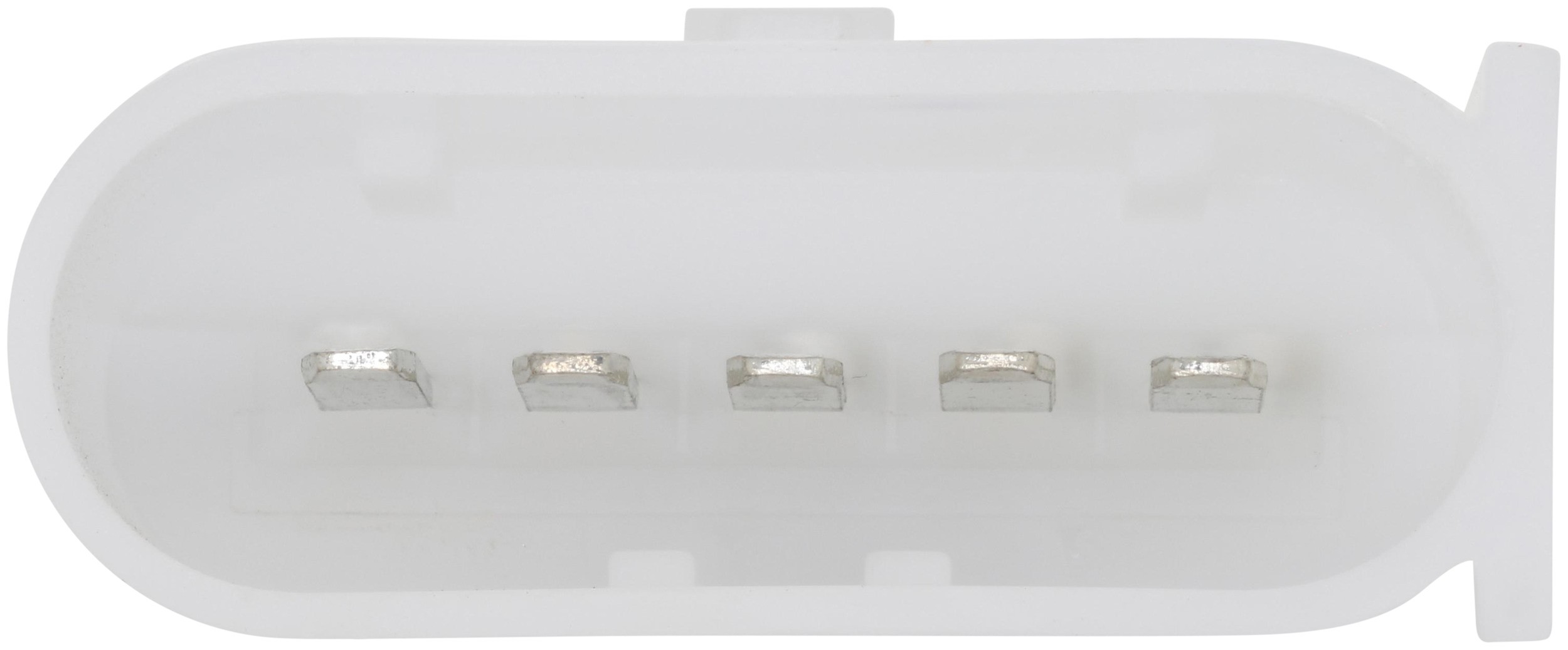 Delphi PN3273 Fuel Pump Module Assembly - Image 4