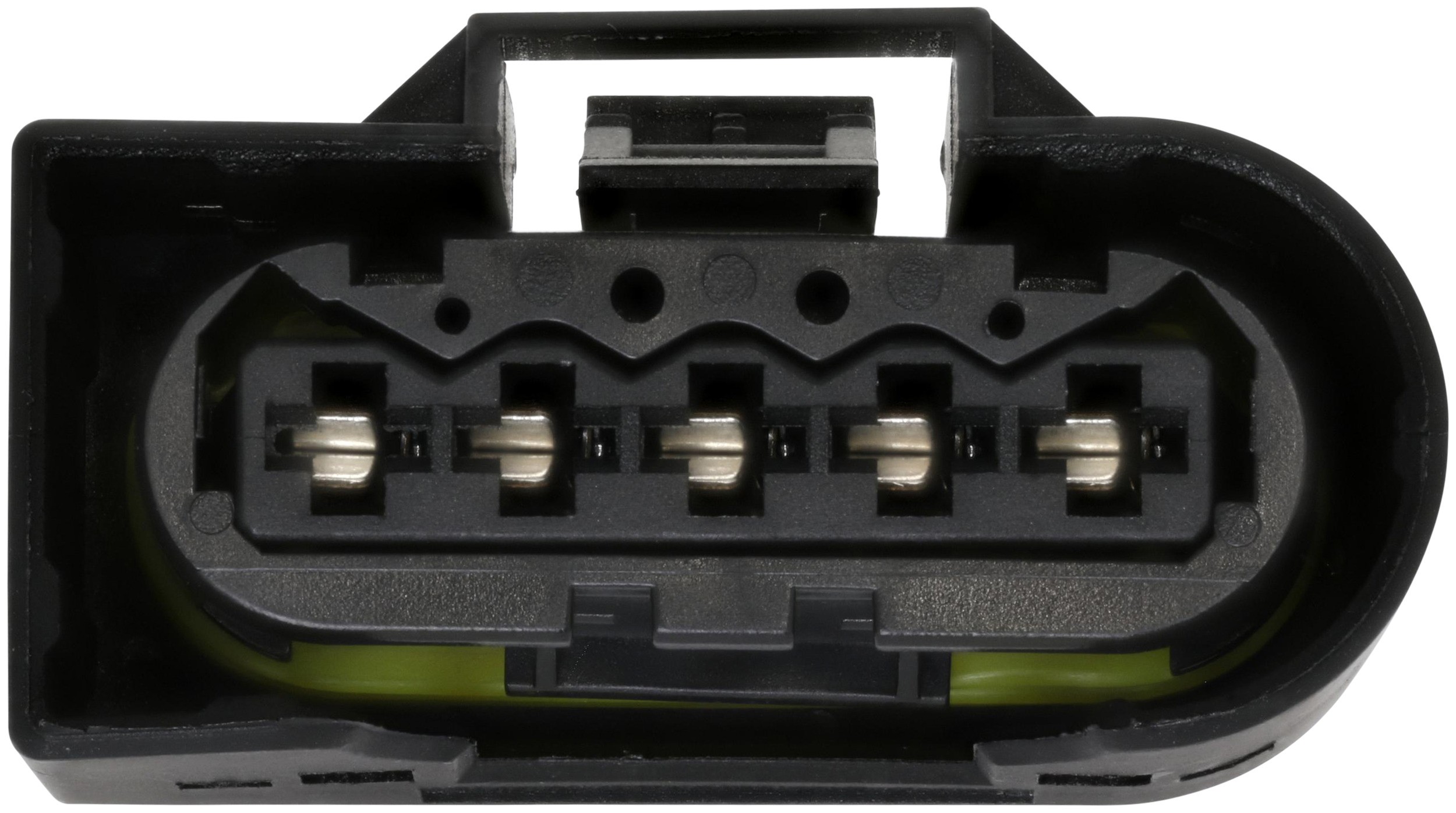 Delphi PN3273 Fuel Pump Module Assembly - Image 5