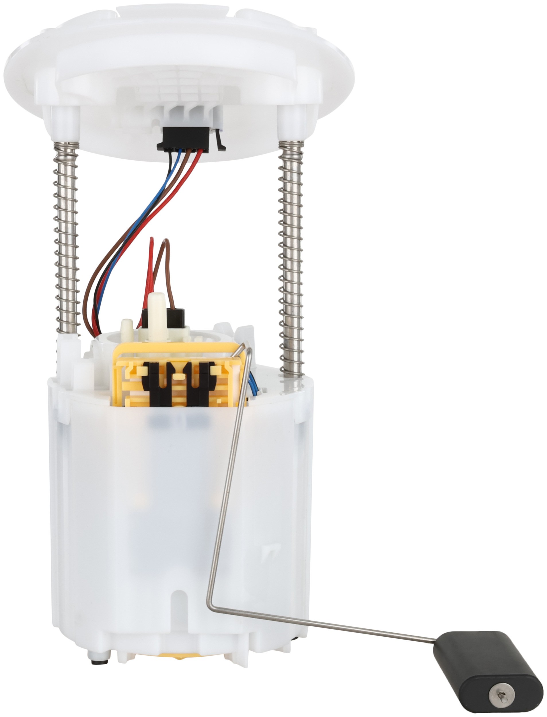 Delphi PN3273 Fuel Pump Module Assembly - Image 6