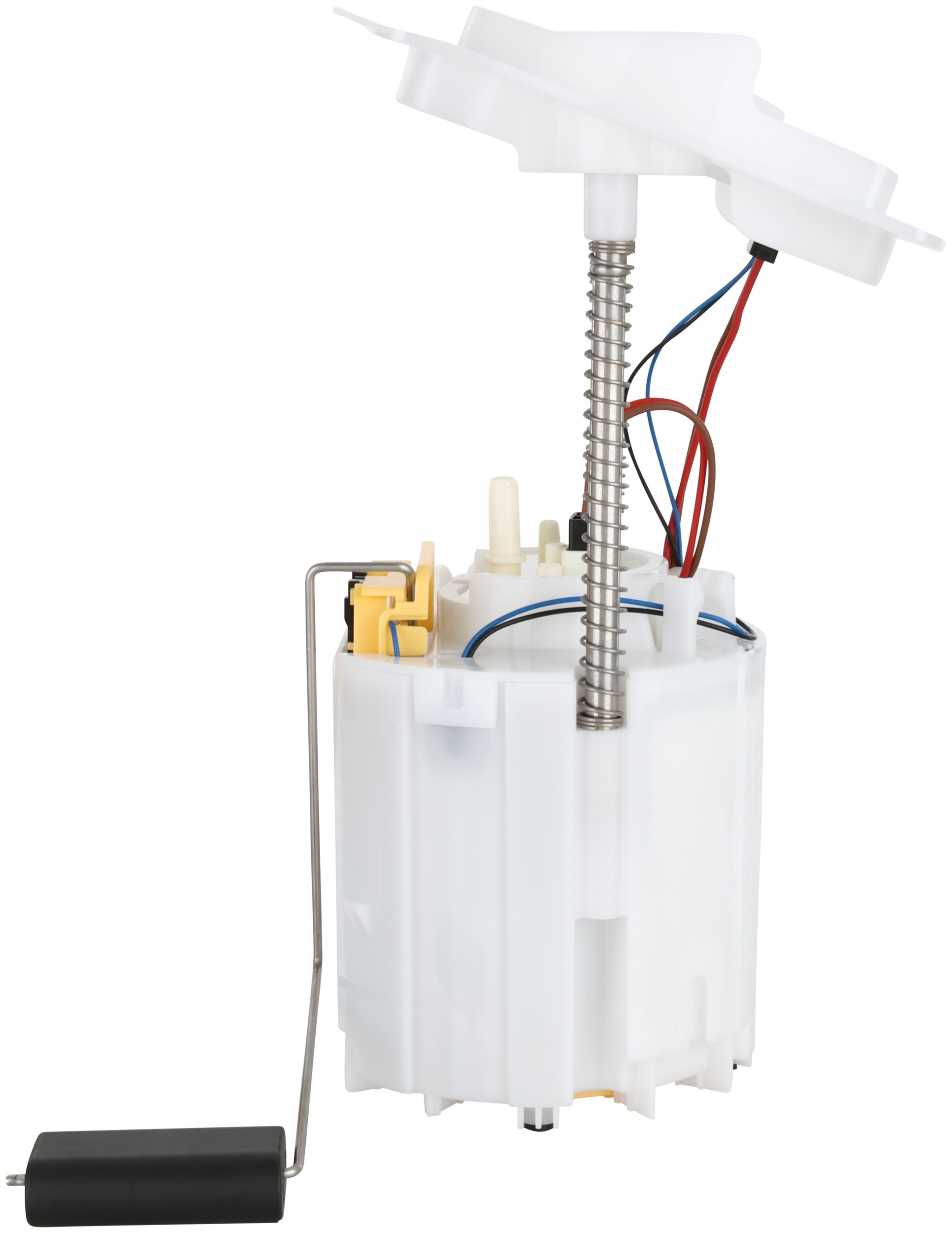 Delphi PN3273 Fuel Pump Module Assembly - Image 8