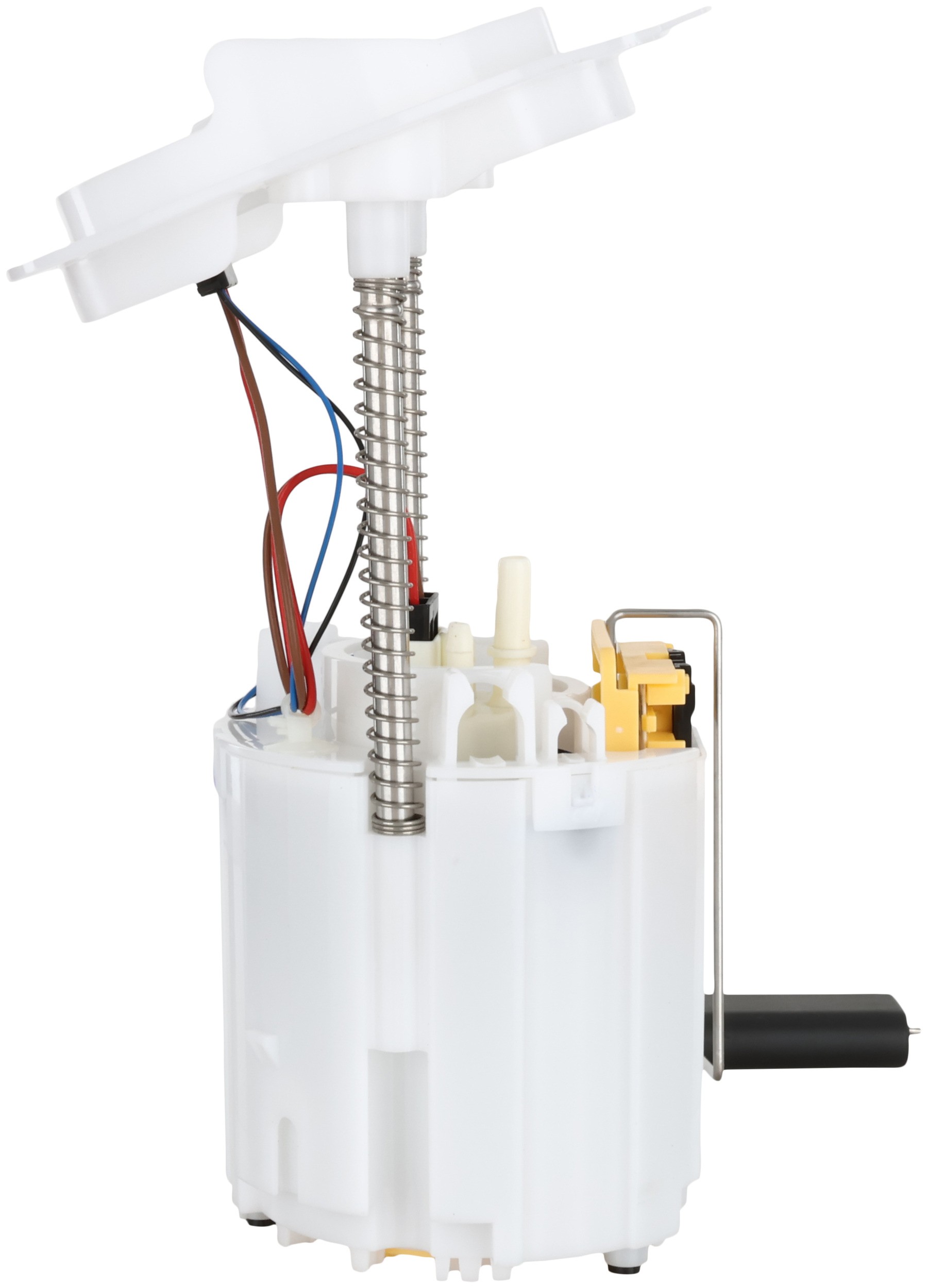 Delphi PN3273 Fuel Pump Module Assembly - Image 9