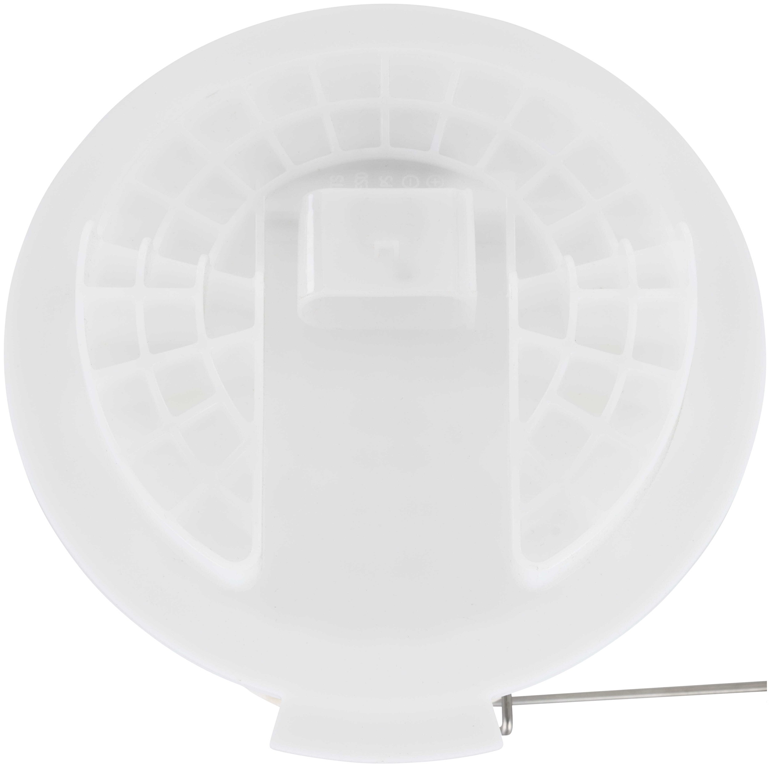 Delphi PN3273 Fuel Pump Module Assembly - Image 10
