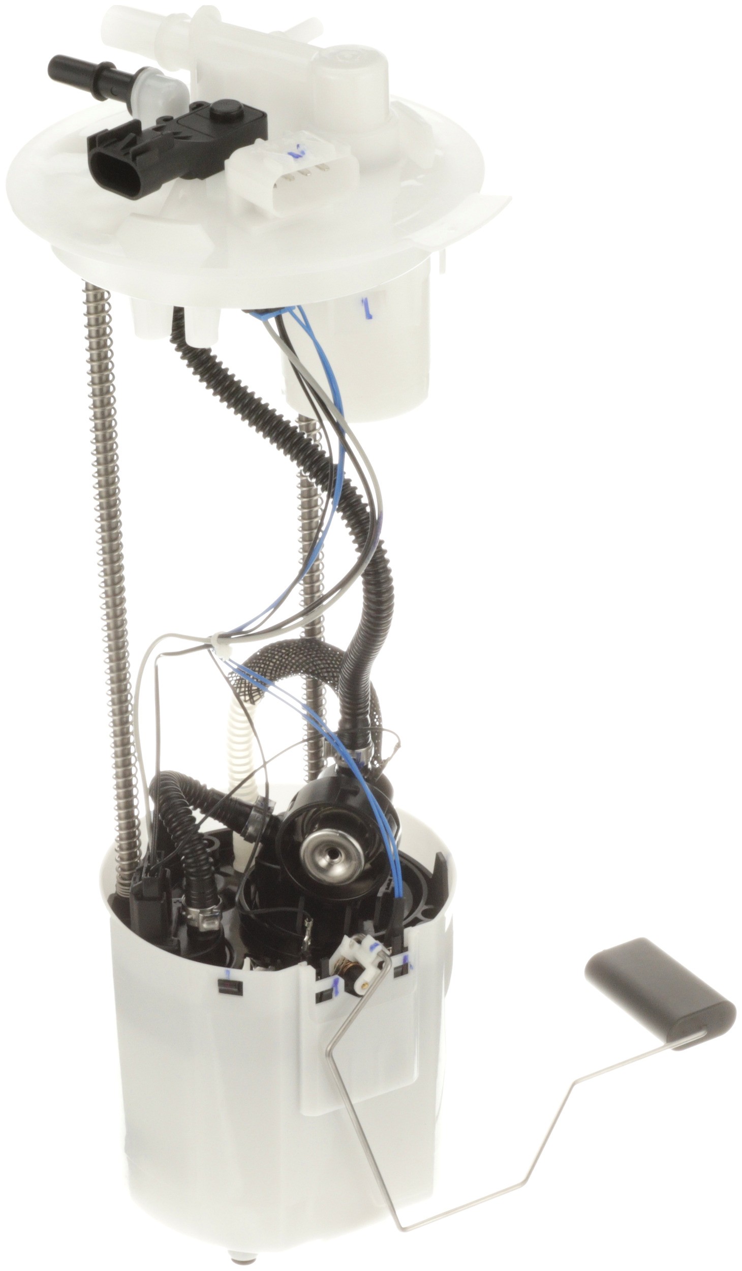Delphi PN3274 Fuel Pump Module Assembly