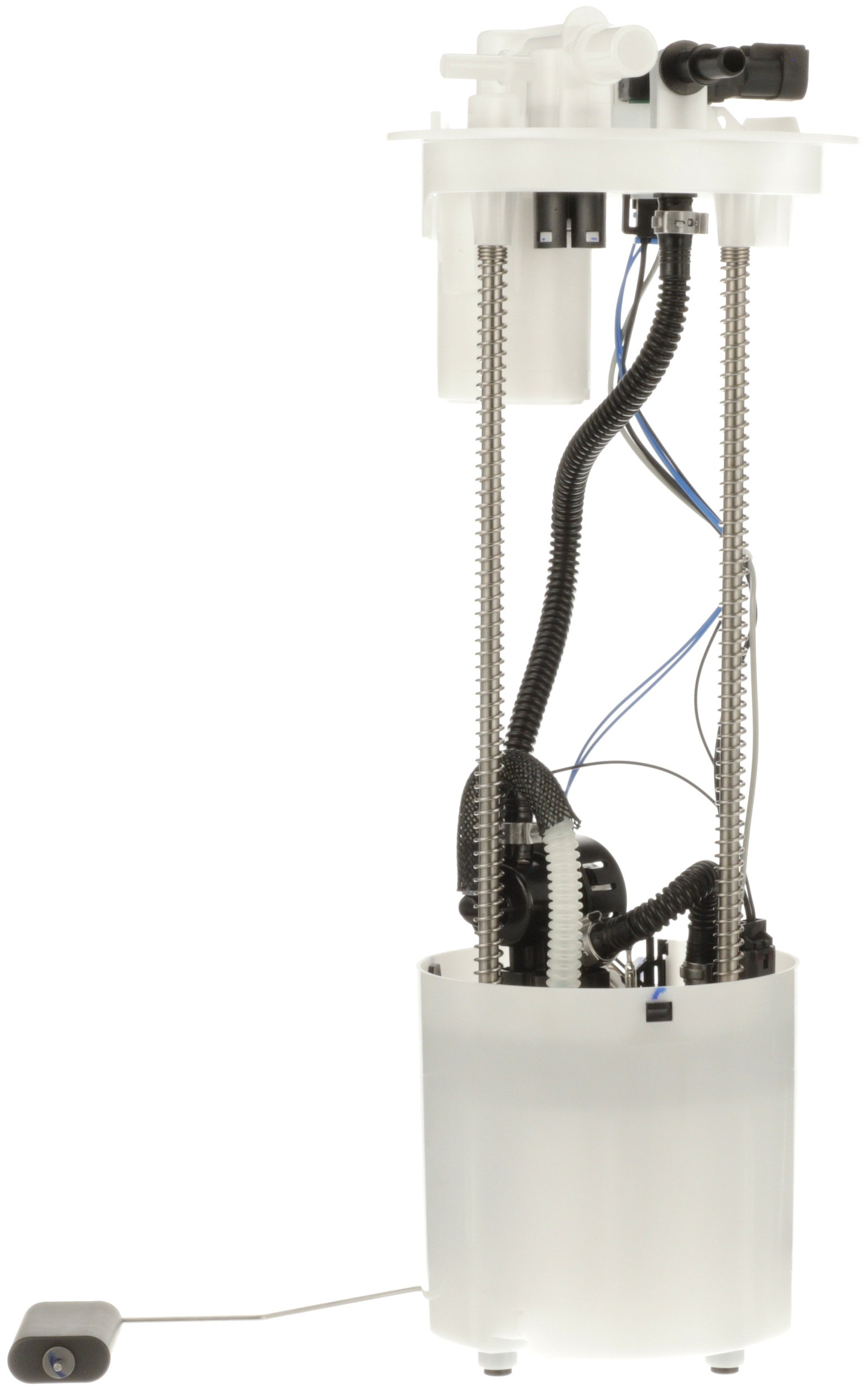 Delphi PN3274 Fuel Pump Module Assembly - Image 2