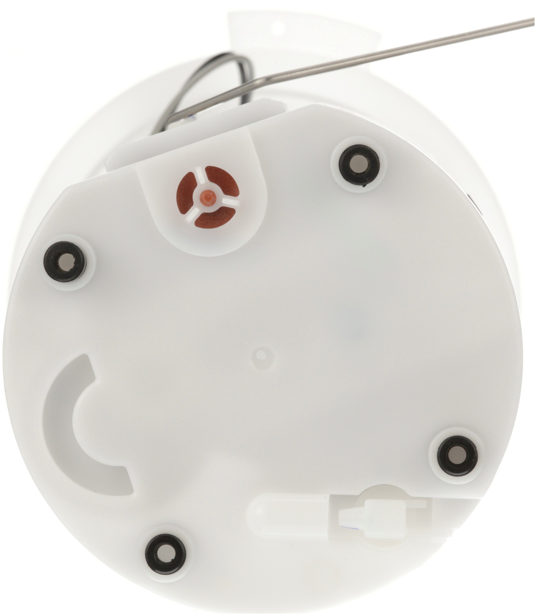 Delphi PN3274 Fuel Pump Module Assembly - Image 3