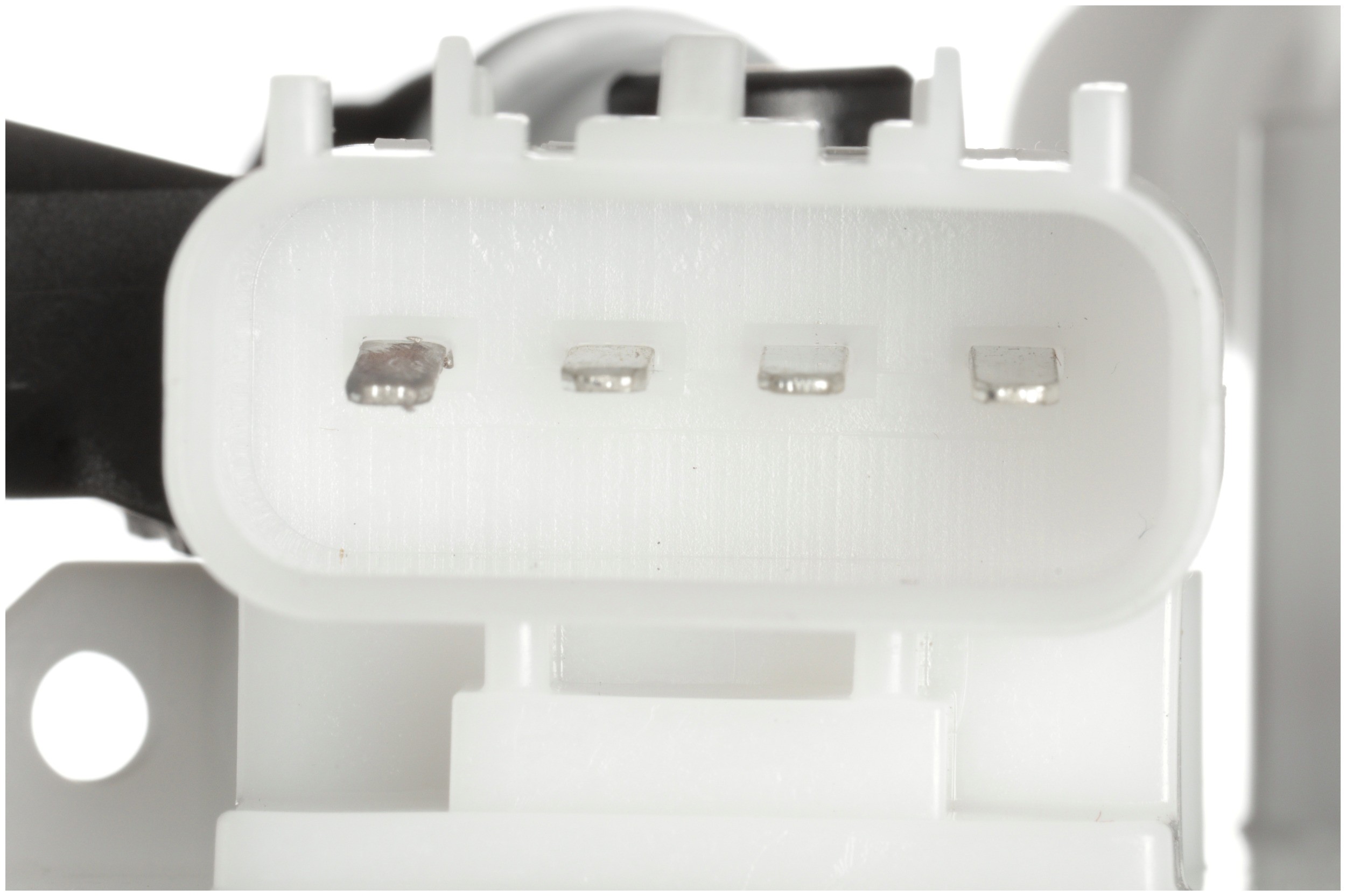 Delphi PN3274 Fuel Pump Module Assembly - Image 4