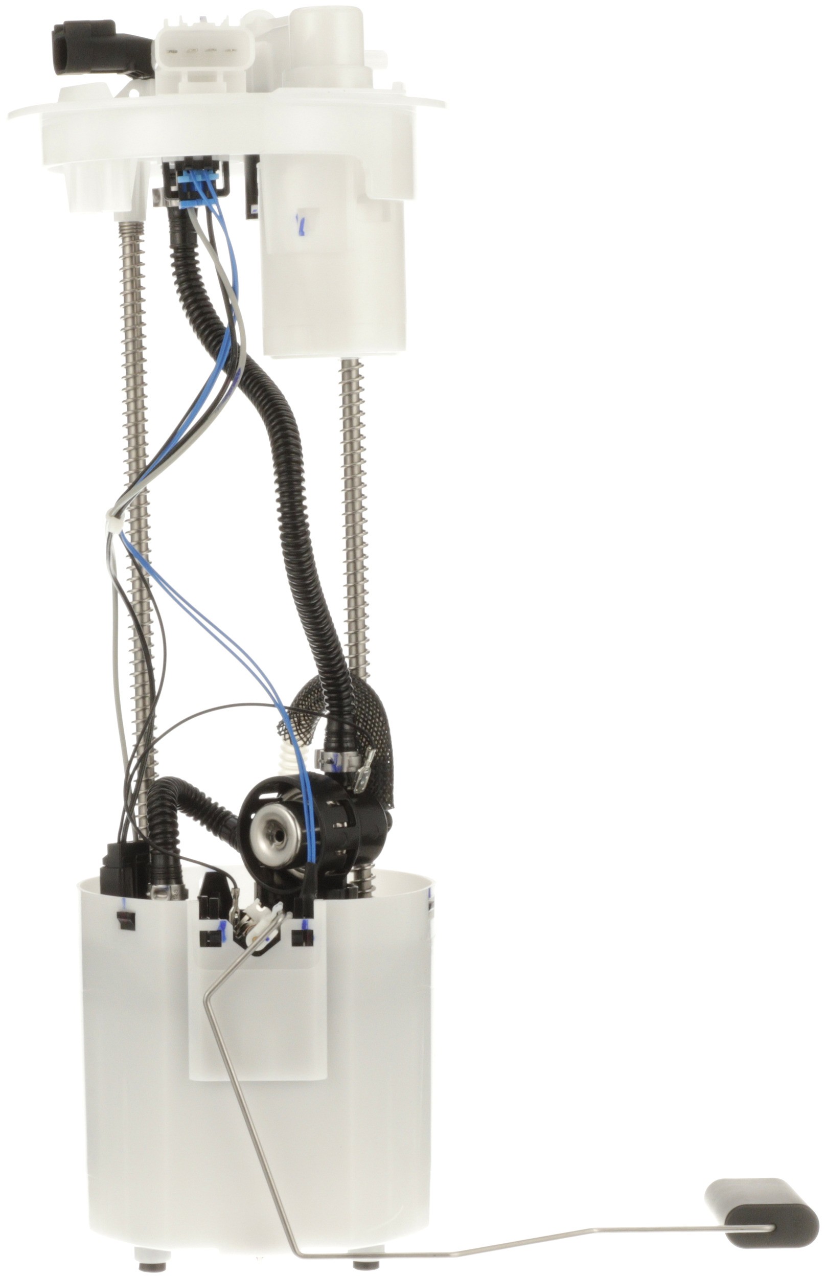 Delphi PN3274 Fuel Pump Module Assembly - Image 6