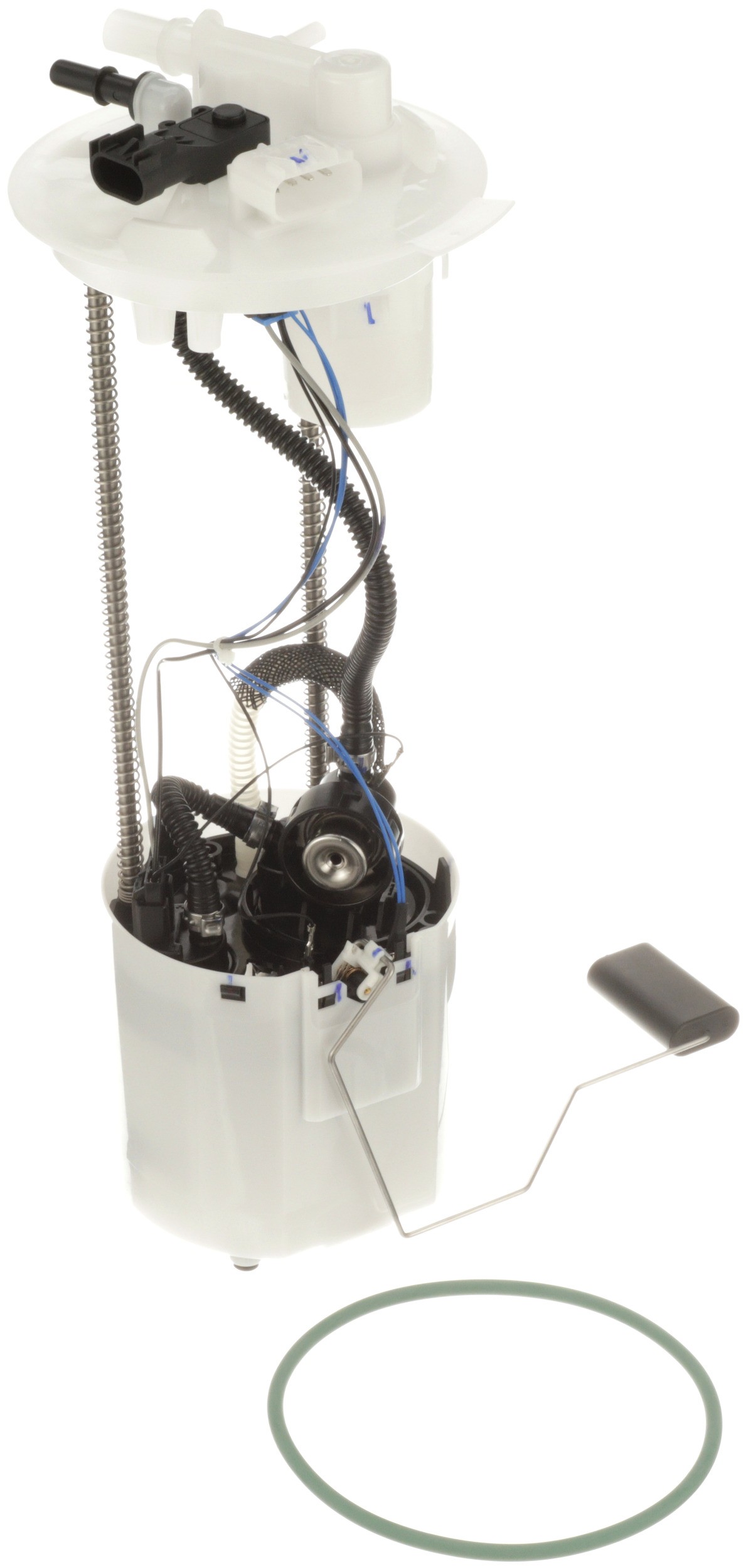 Delphi PN3274 Fuel Pump Module Assembly - Image 7
