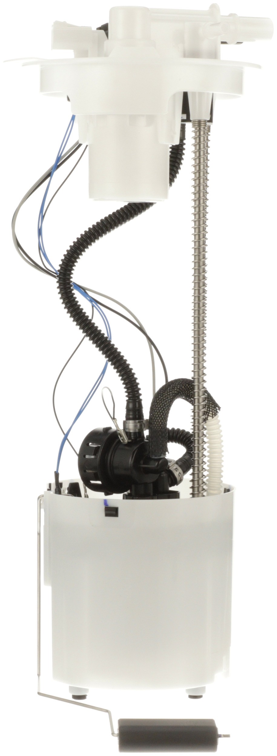 Delphi PN3274 Fuel Pump Module Assembly - Image 8