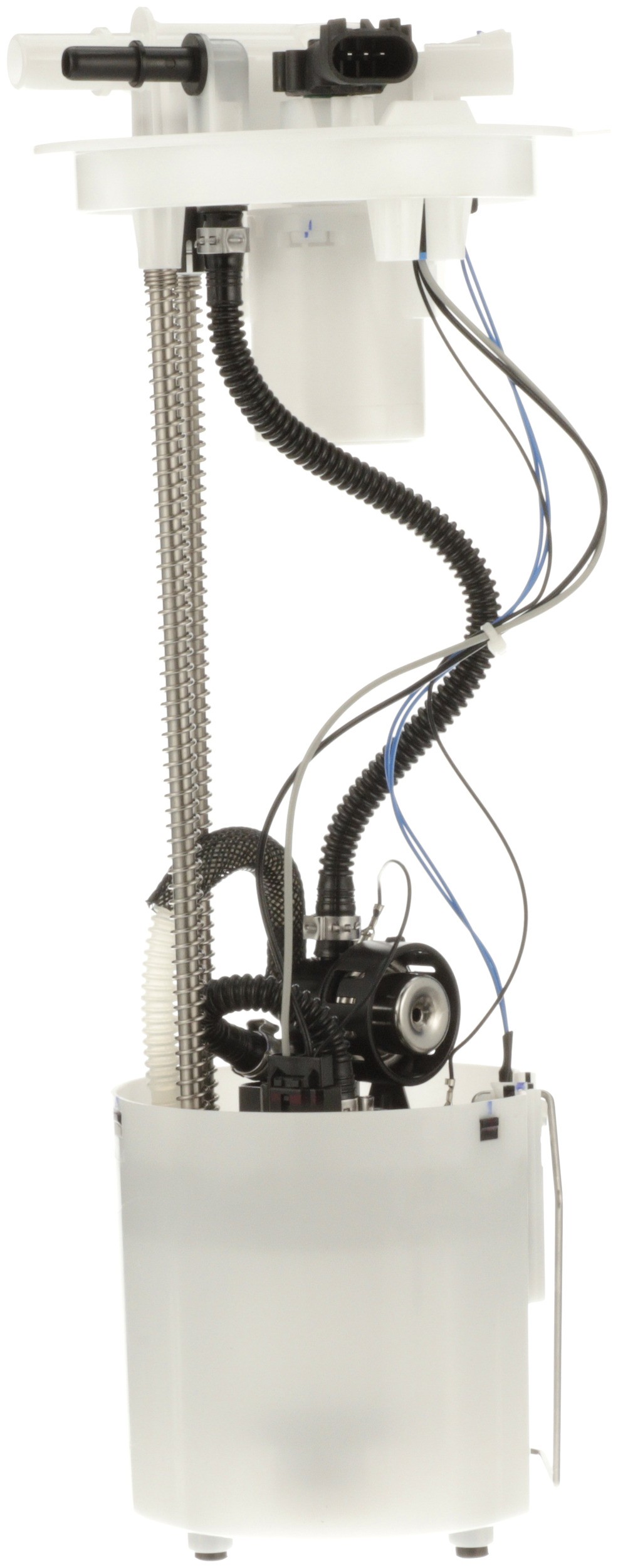 Delphi PN3274 Fuel Pump Module Assembly - Image 9