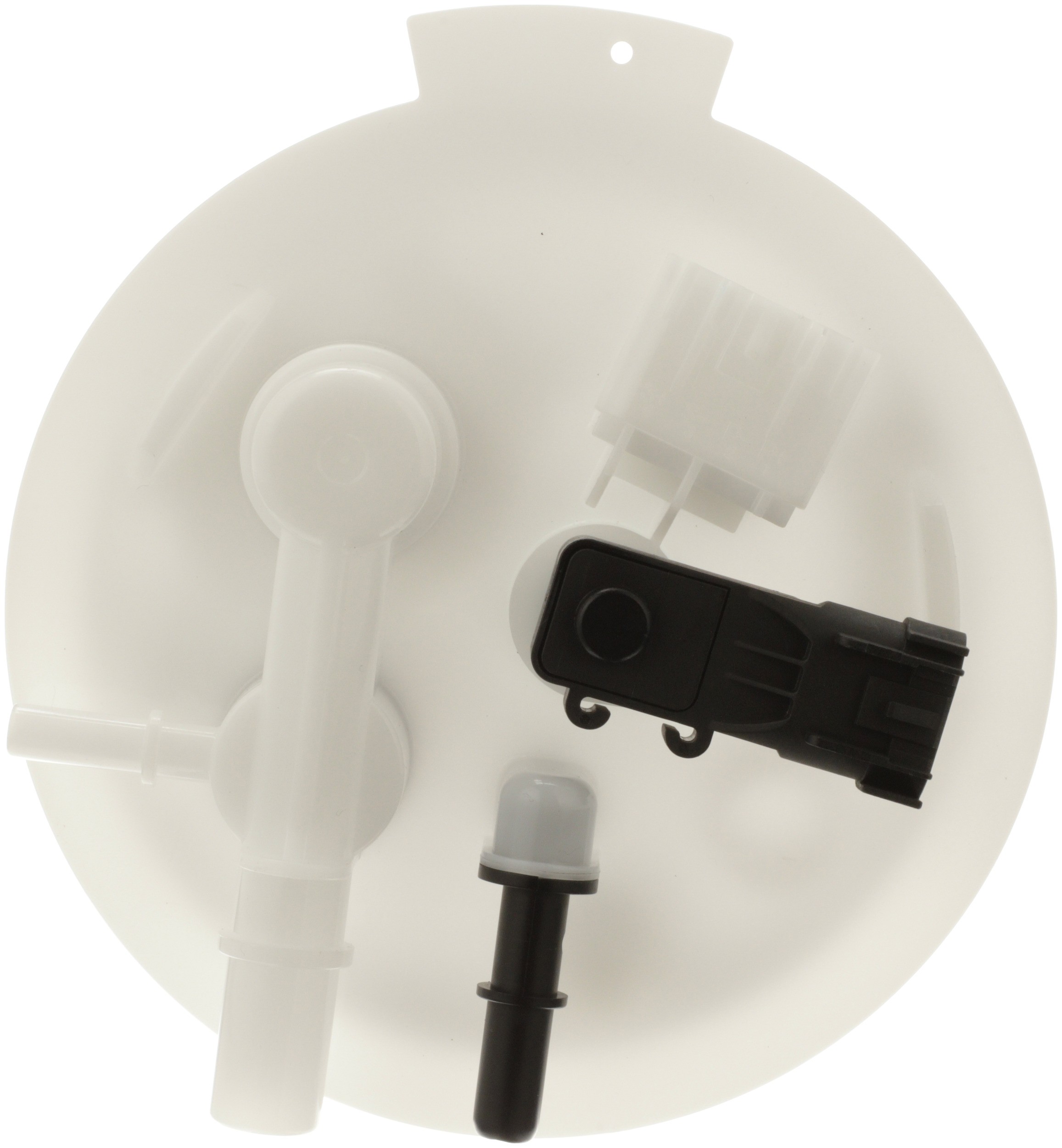 Delphi PN3274 Fuel Pump Module Assembly - Image 10