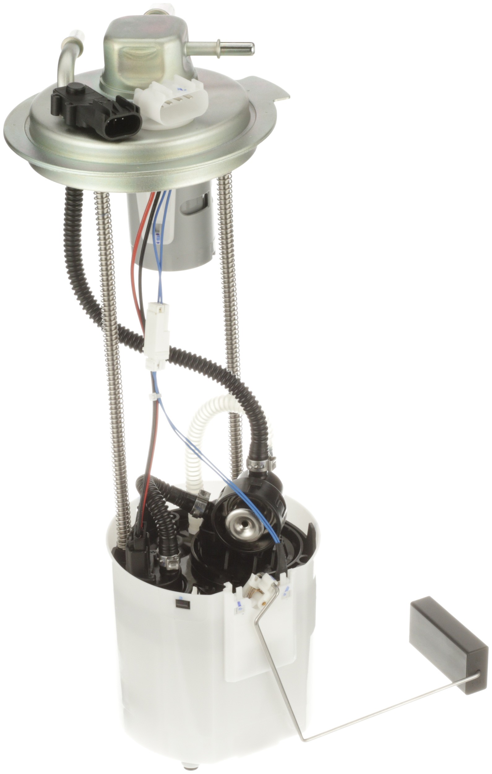 Delphi PN3275 Fuel Pump Module Assembly