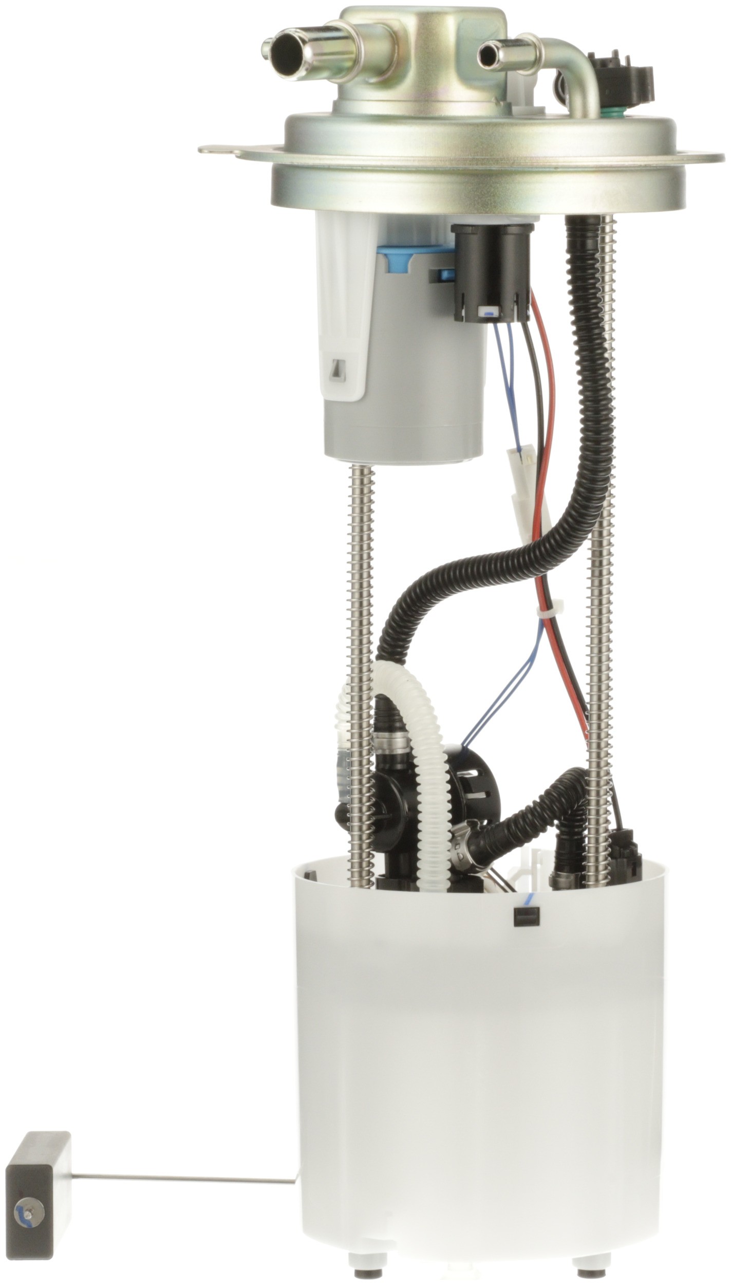 Delphi PN3275 Fuel Pump Module Assembly - Image 2