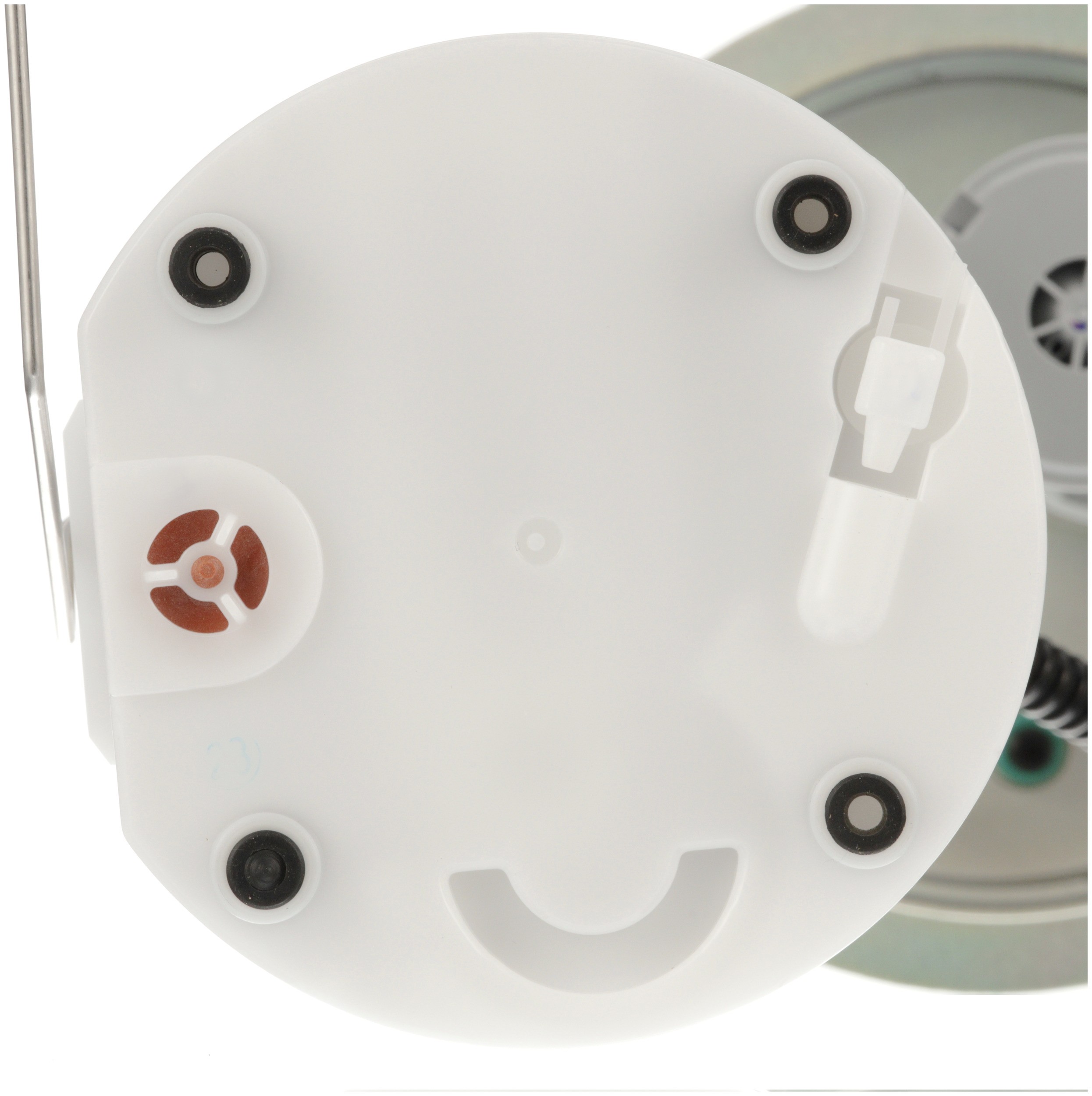 Delphi PN3275 Fuel Pump Module Assembly - Image 3