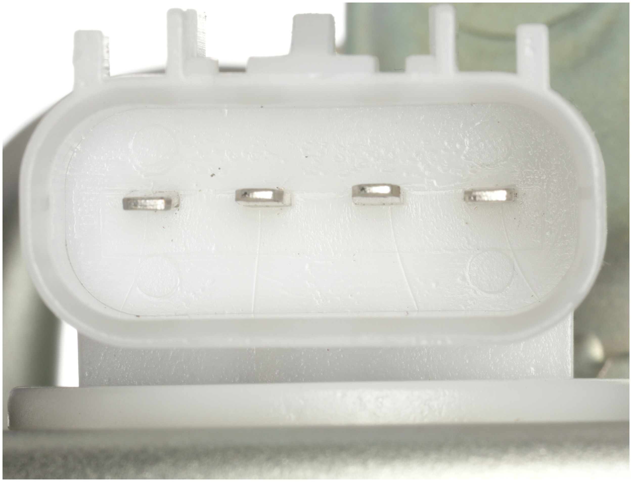 Delphi PN3275 Fuel Pump Module Assembly - Image 4