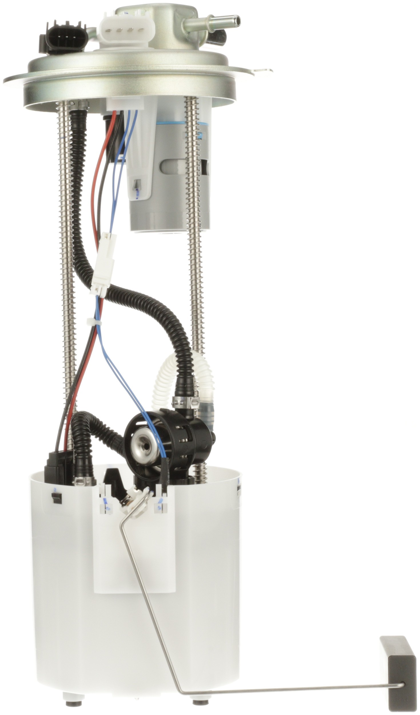 Delphi PN3275 Fuel Pump Module Assembly - Image 6