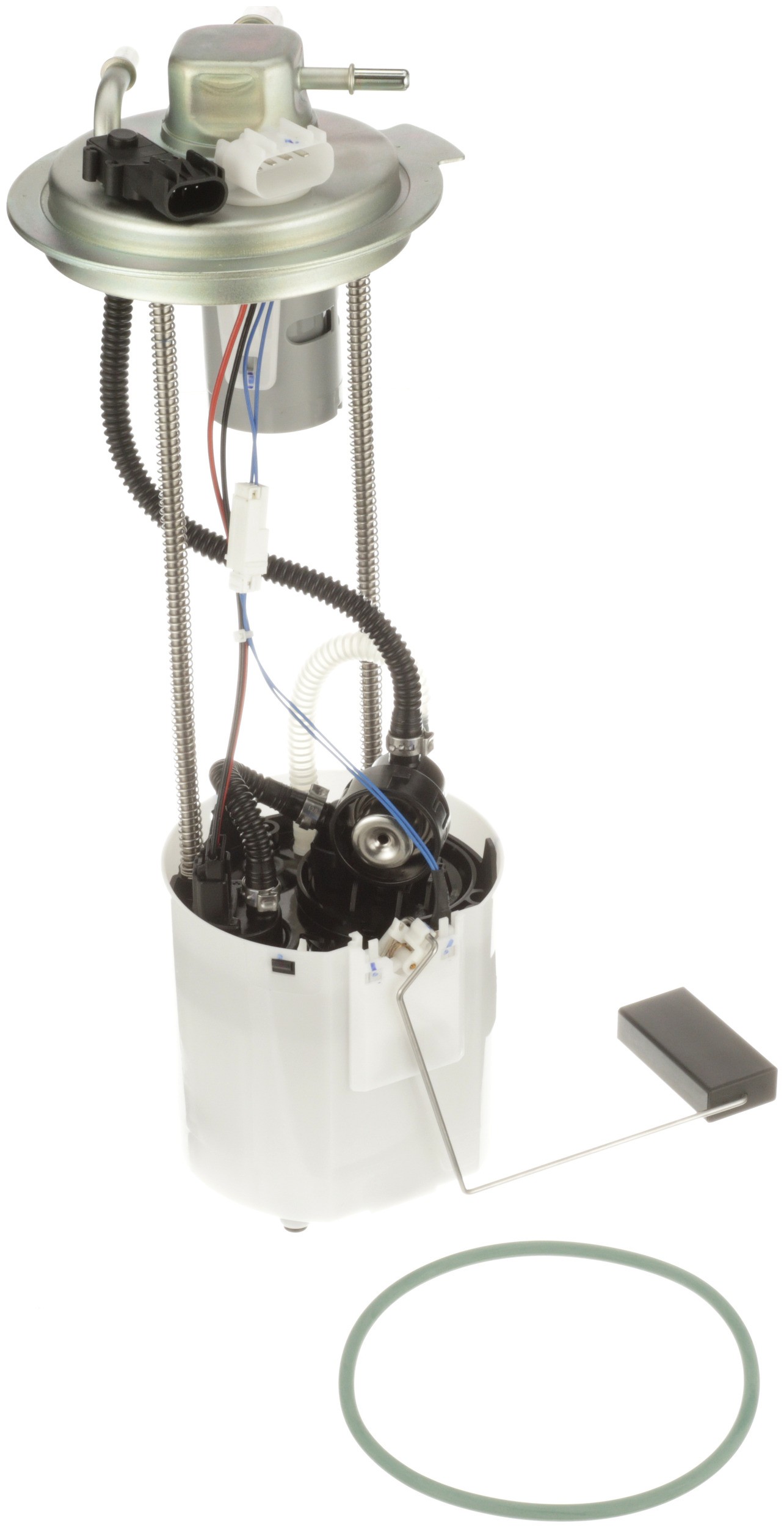 Delphi PN3275 Fuel Pump Module Assembly - Image 7