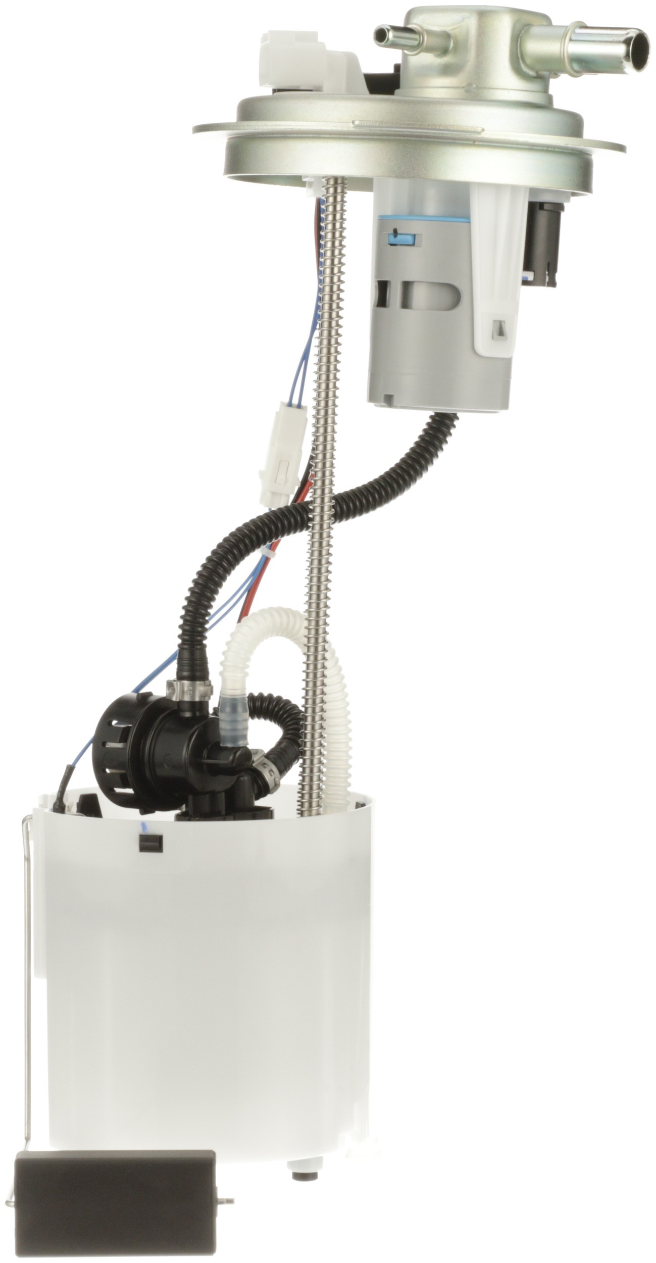 Delphi PN3275 Fuel Pump Module Assembly - Image 8