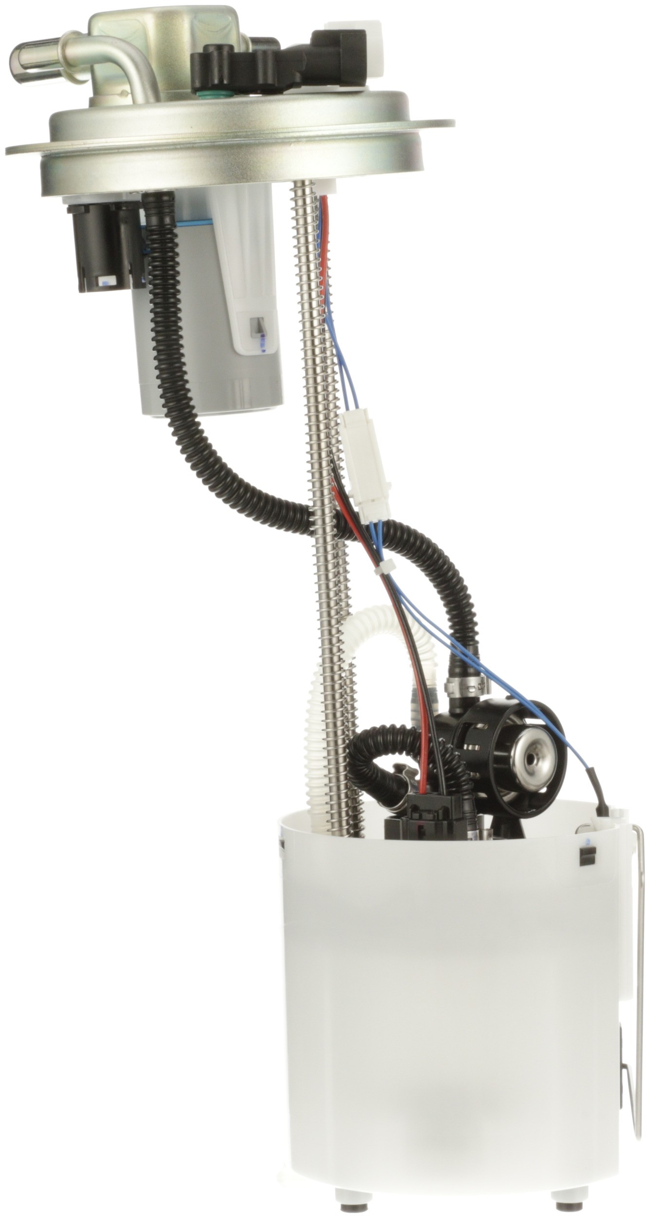 Delphi PN3275 Fuel Pump Module Assembly - Image 9