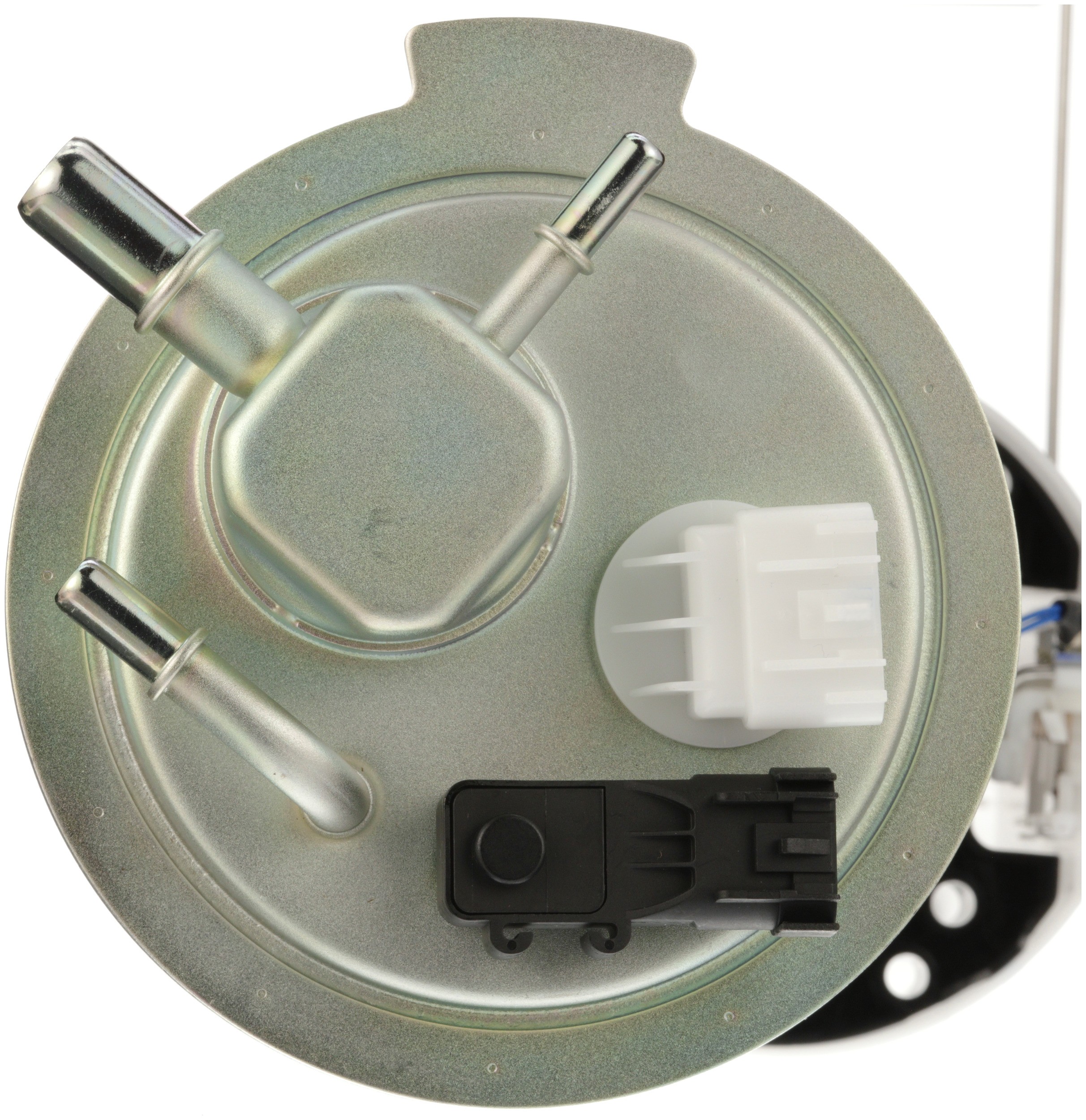 Delphi PN3275 Fuel Pump Module Assembly - Image 10