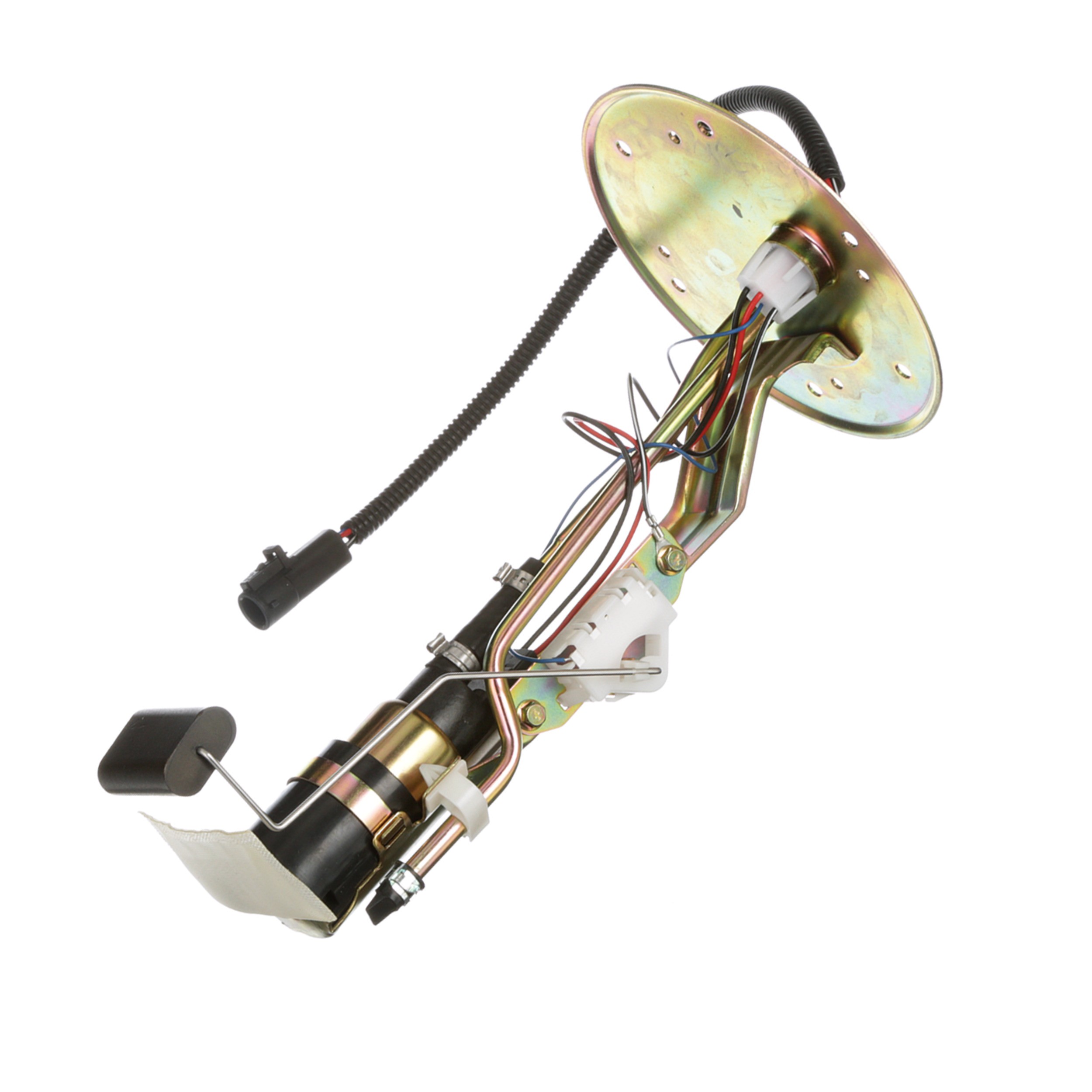 Delphi PN4000 Fuel Pump Hanger Assembly