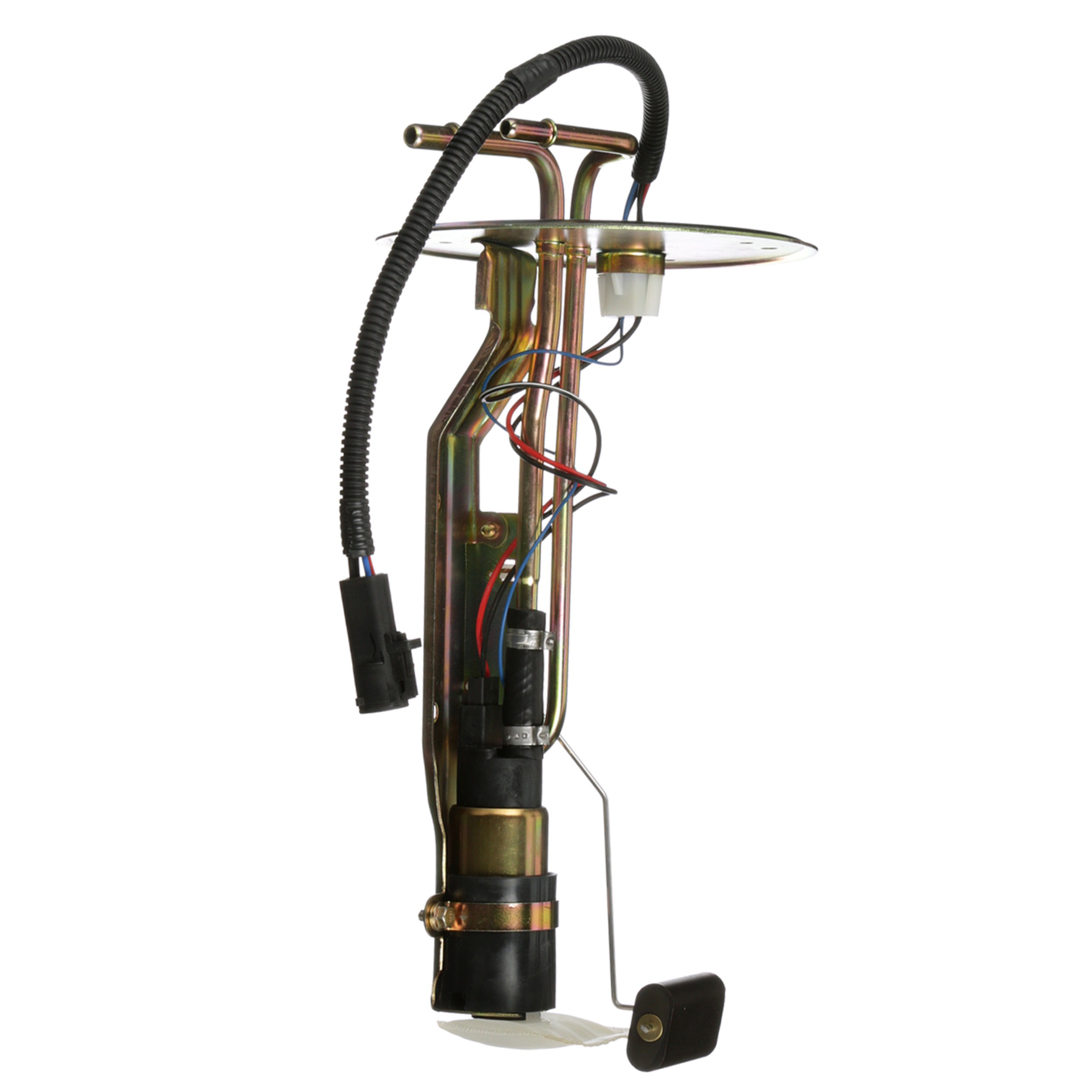 Delphi PN4000 Fuel Pump Hanger Assembly - Image 2