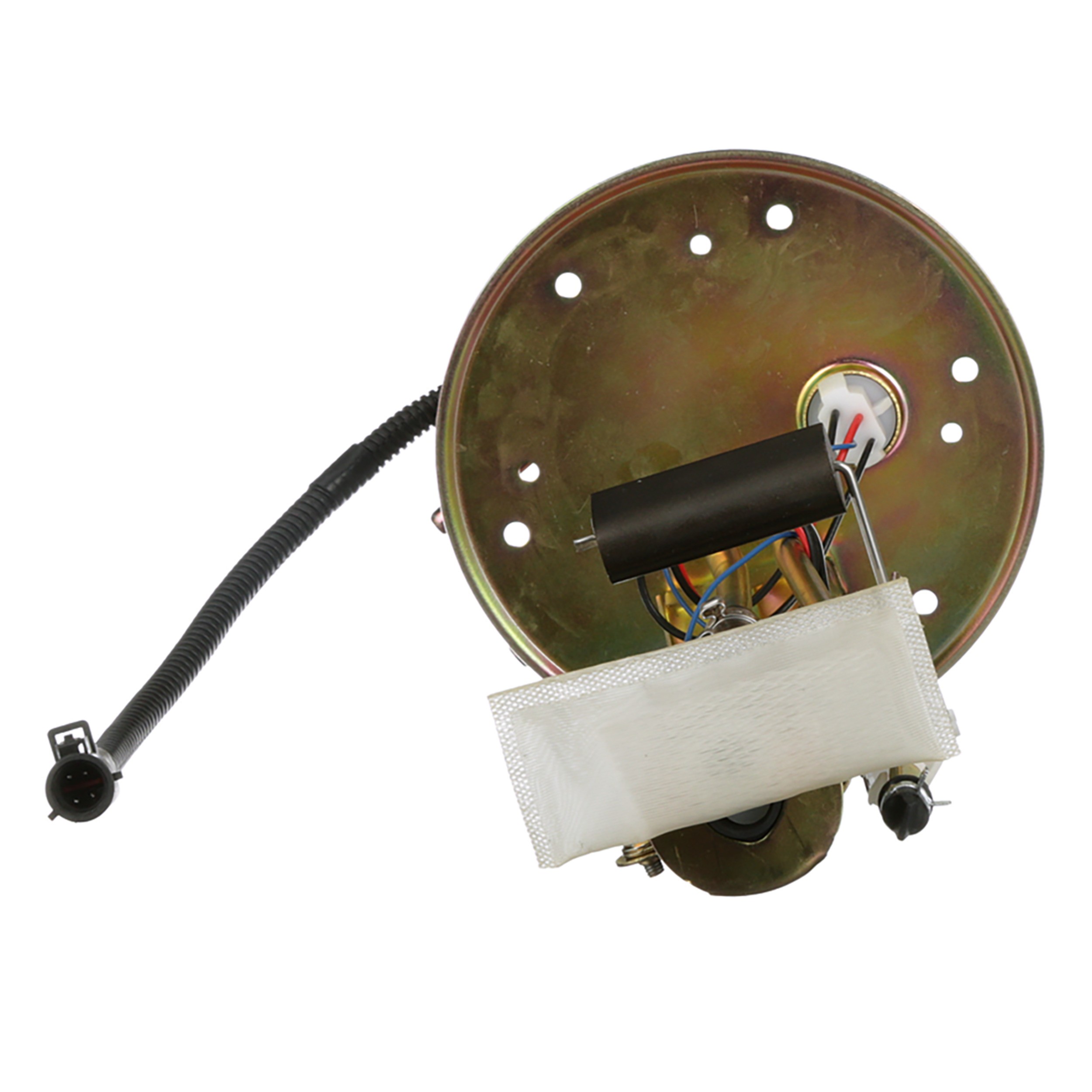 Delphi PN4000 Fuel Pump Hanger Assembly - Image 3