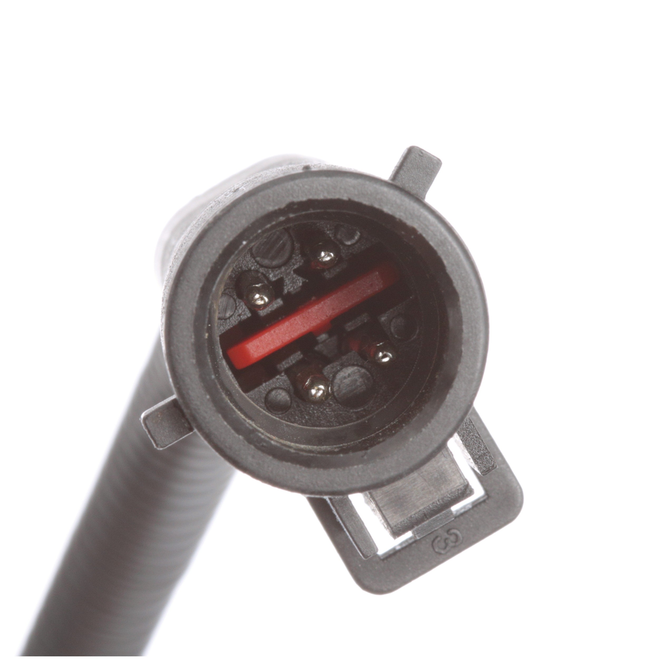 Delphi PN4000 Fuel Pump Hanger Assembly - Image 4