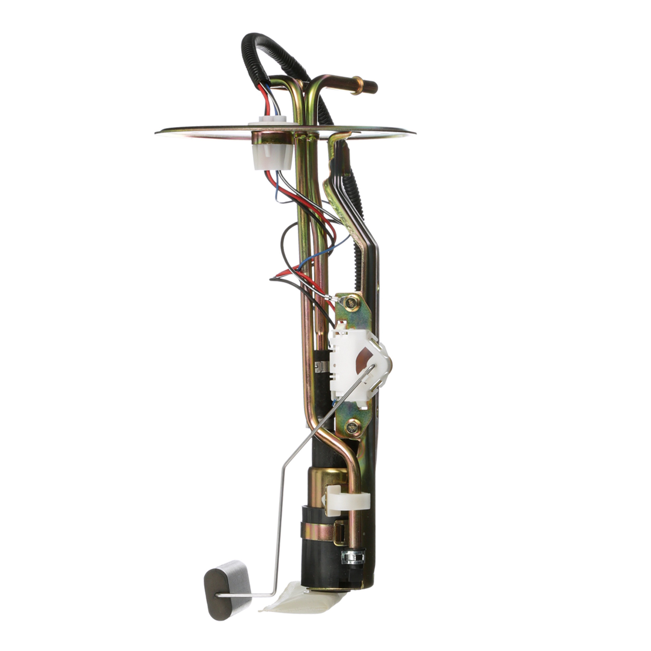 Delphi PN4000 Fuel Pump Hanger Assembly - Image 5
