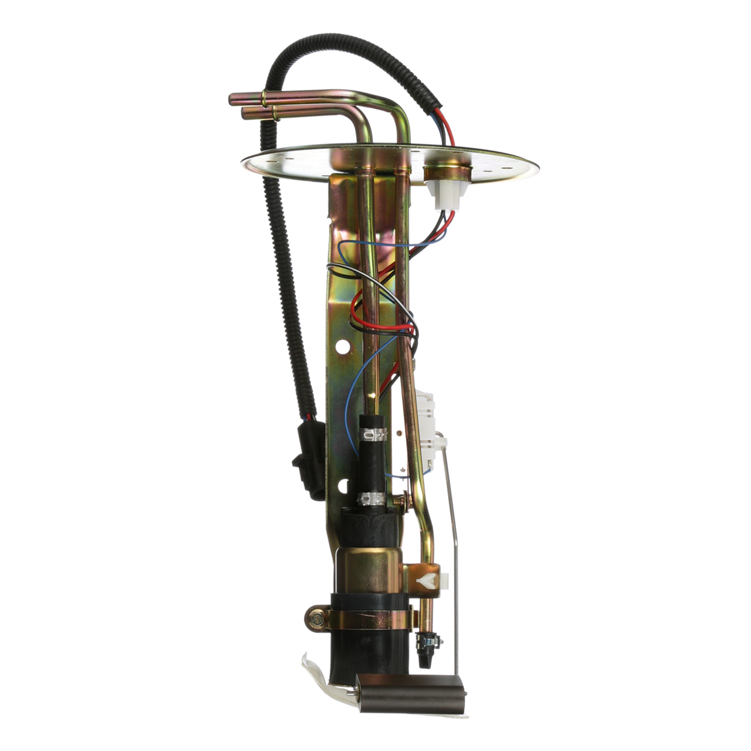 Delphi PN4000 Fuel Pump Hanger Assembly - Image 6